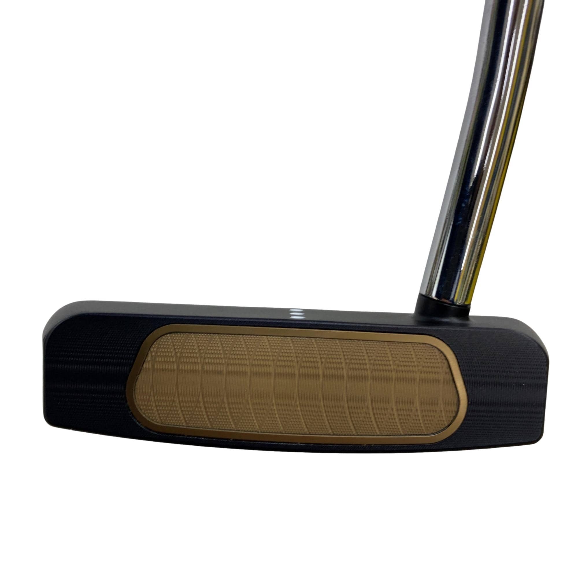 �`���|�n�m�d�E�l�h�k�k�d�c�@�i�`�h�k�a�h�q�c�@�l�h�m�h�@�s�@�c�a�@�R�S�C���`