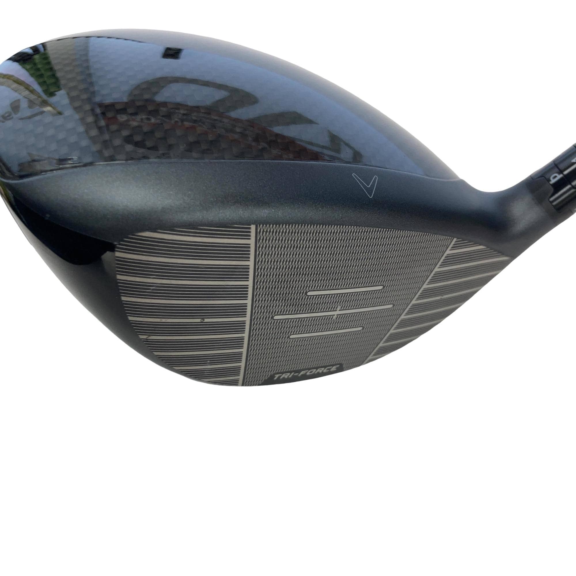 �p�t�`�m�s�t�l�@�l�`�w�@�P�O�D�T°