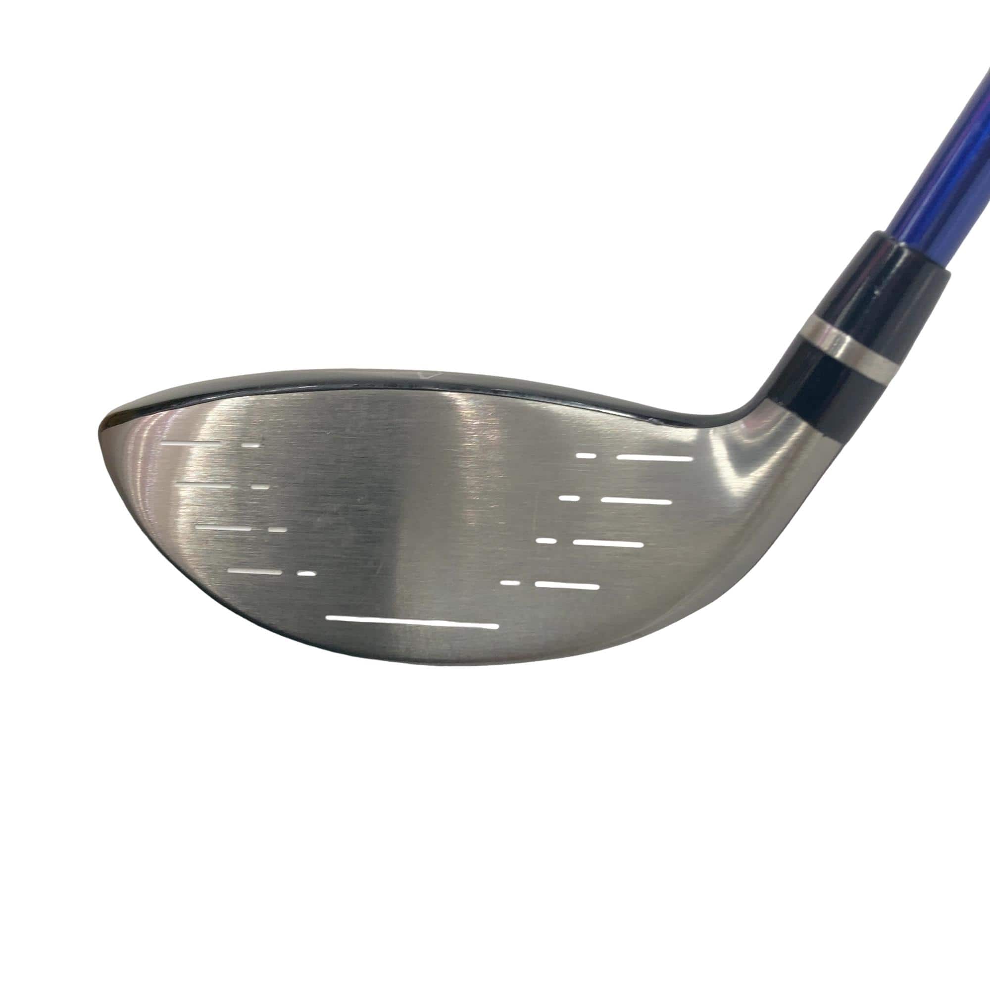 �������������@�c�q�h�u�d�r�s�`�q�@�t�T