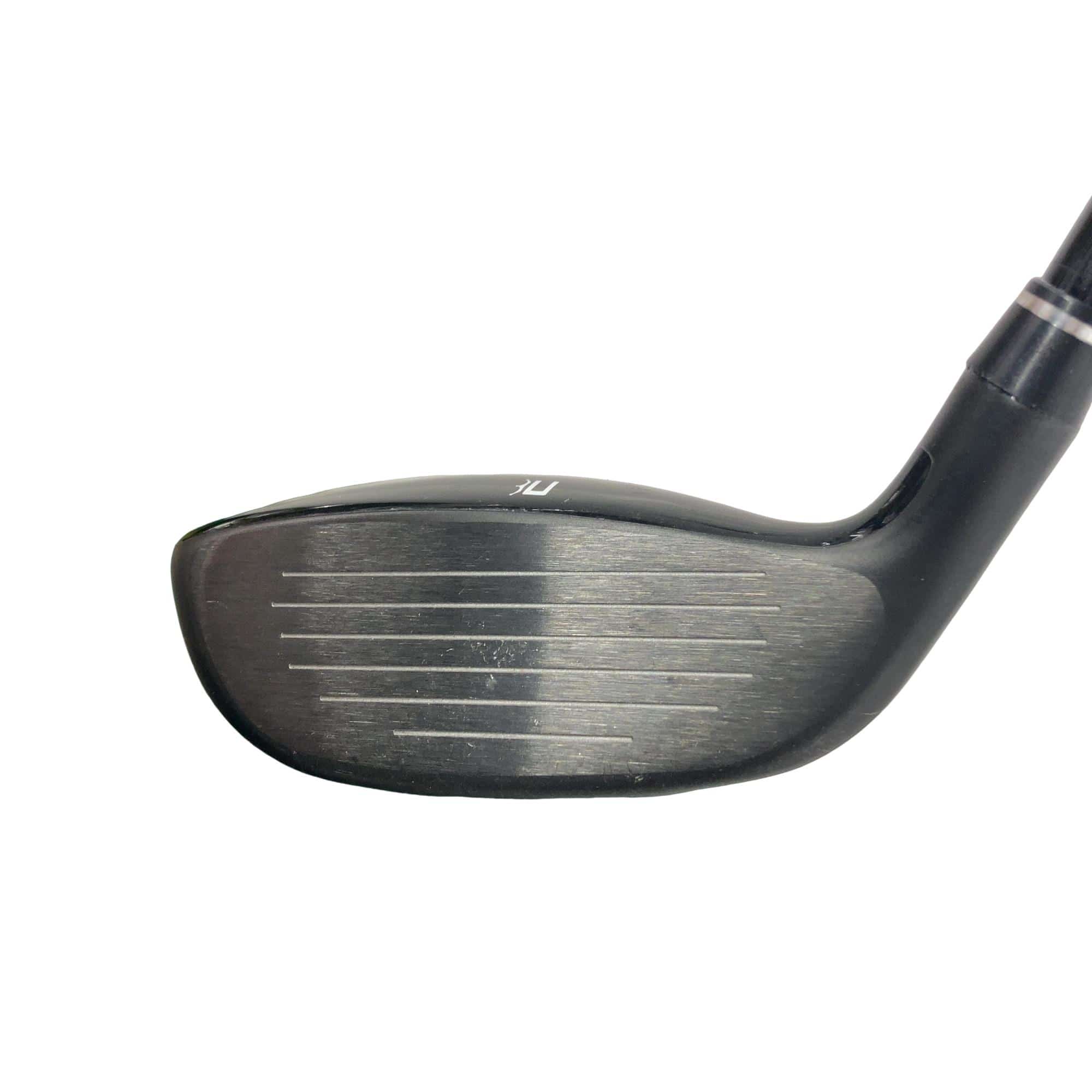 �j�h�m�f�@�q�`�c�r�o�d�d�c�@�t�S