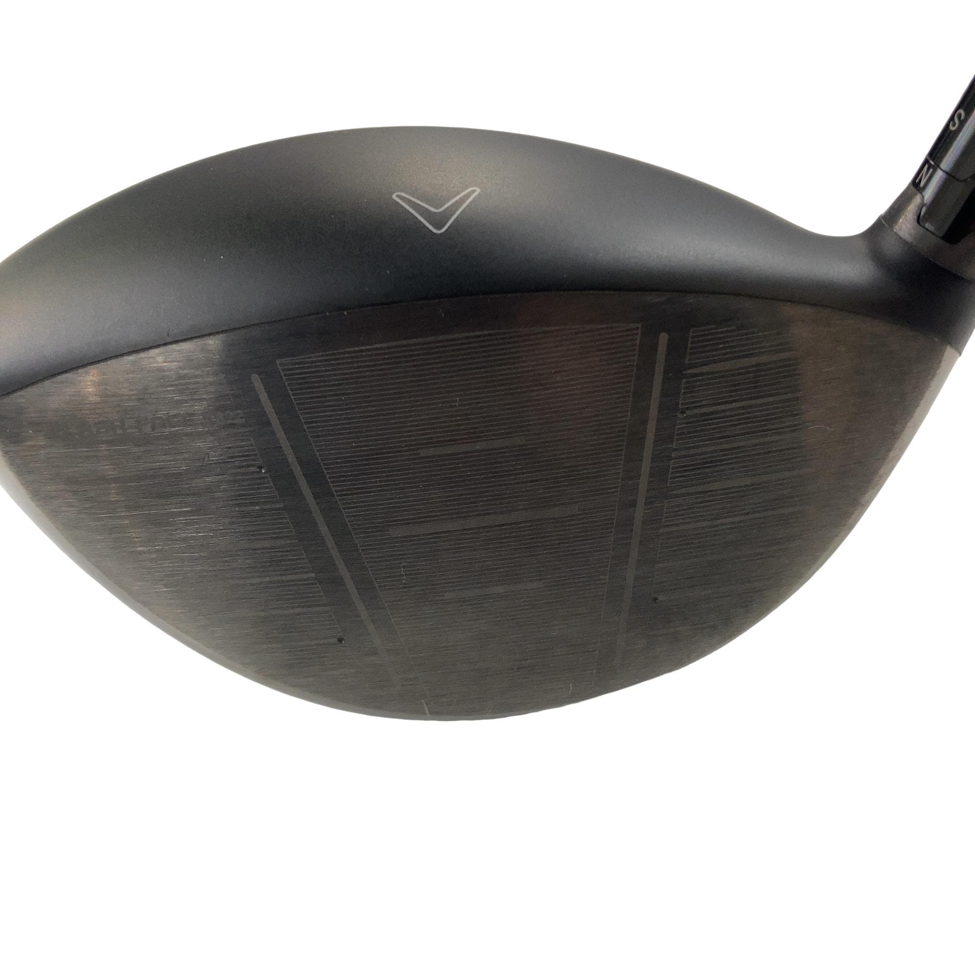 �q�n�f�t�d�@�r�s�@�������@�P�O�D�T°