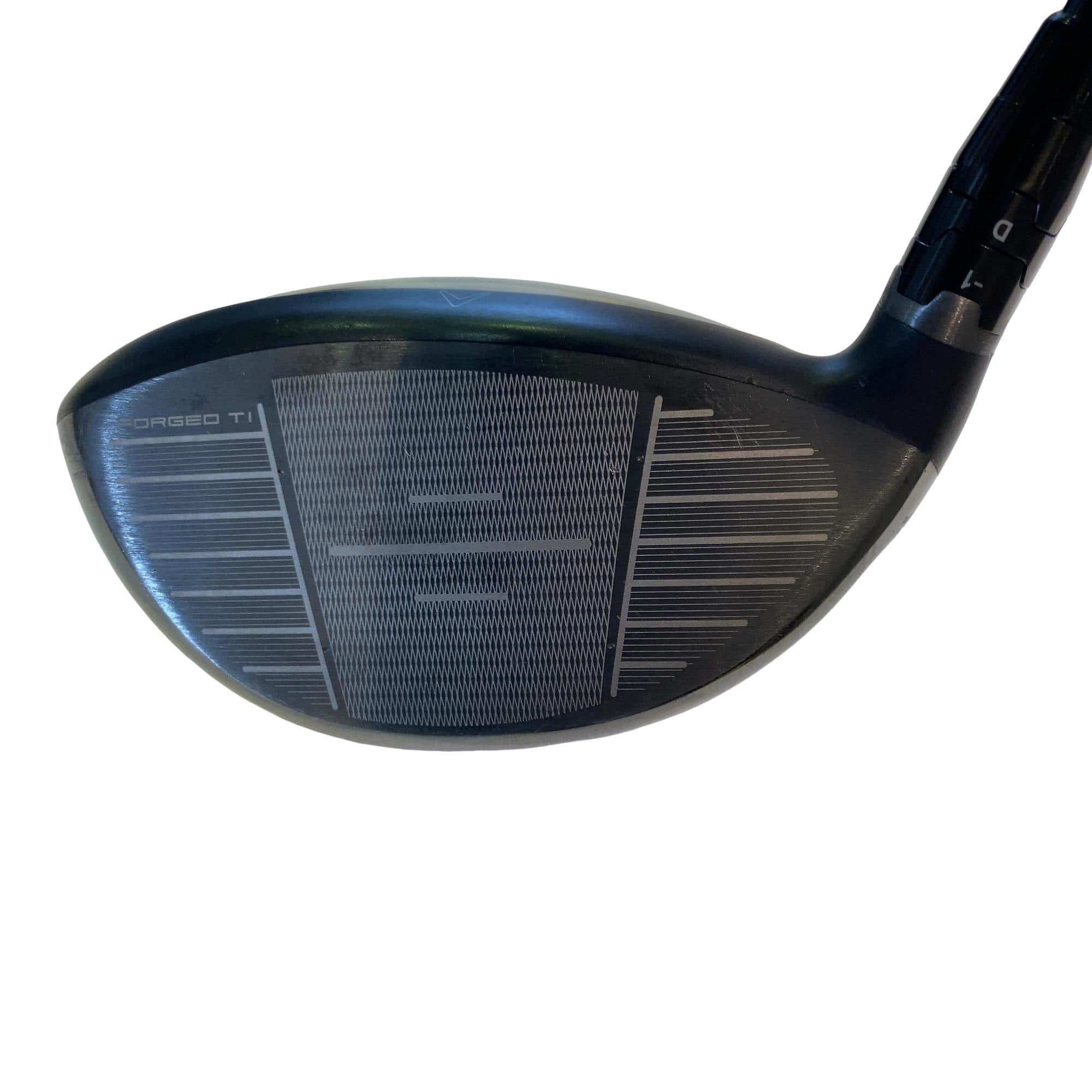 �o�`�q�`�c�x�l�@�w�@�P�O�D�T°