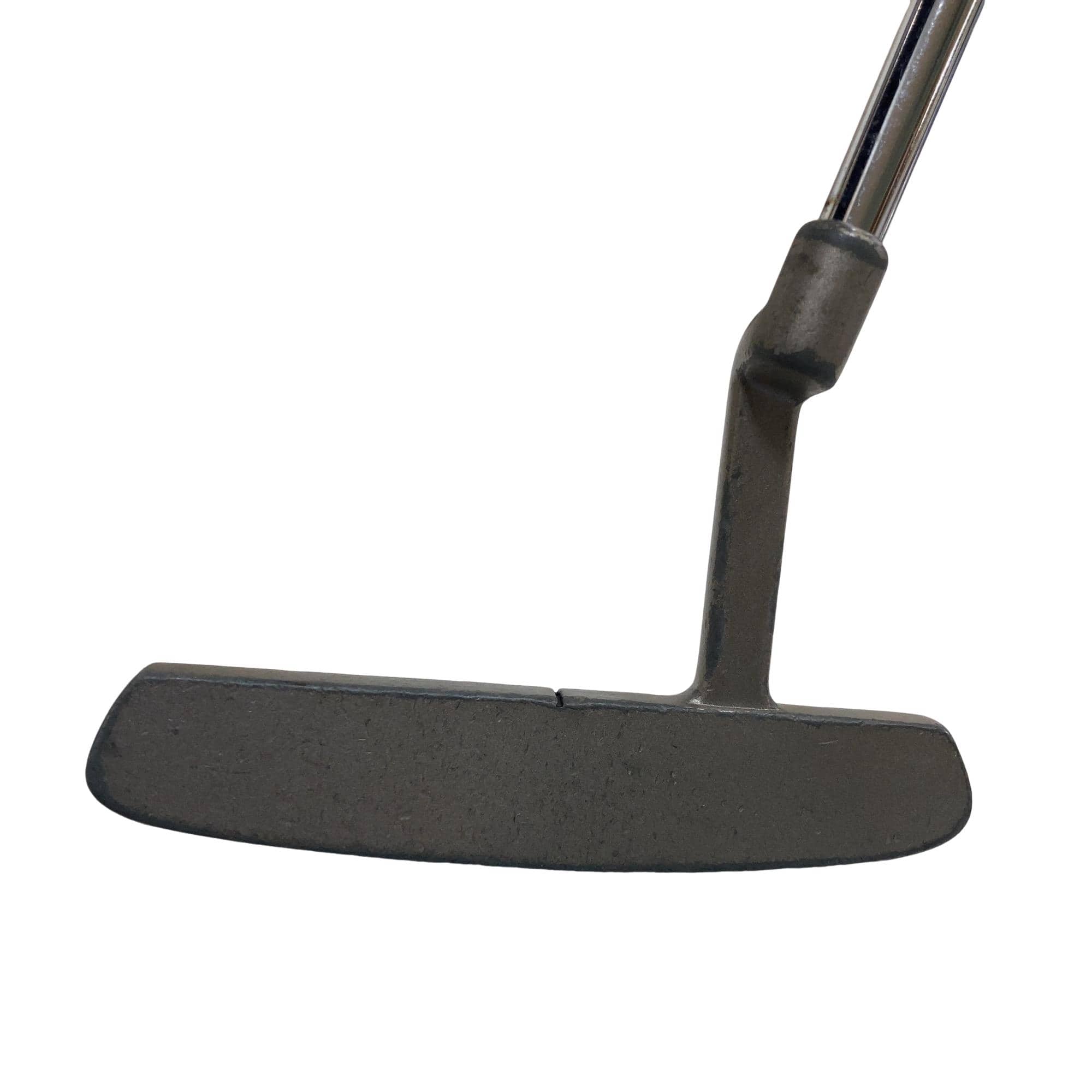 �m�����������@�s�n�d�@�g�d�d�k�@�s�x�o�d�|�h�@�R�S�C���`