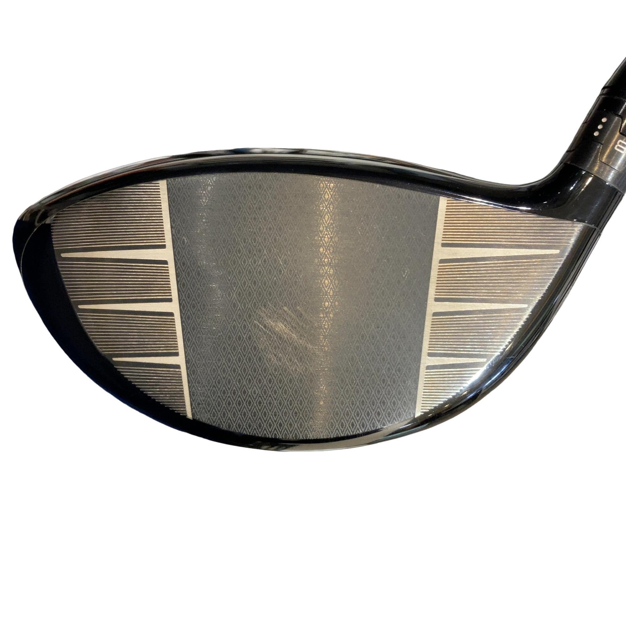 �f�s�R�@�@�X°