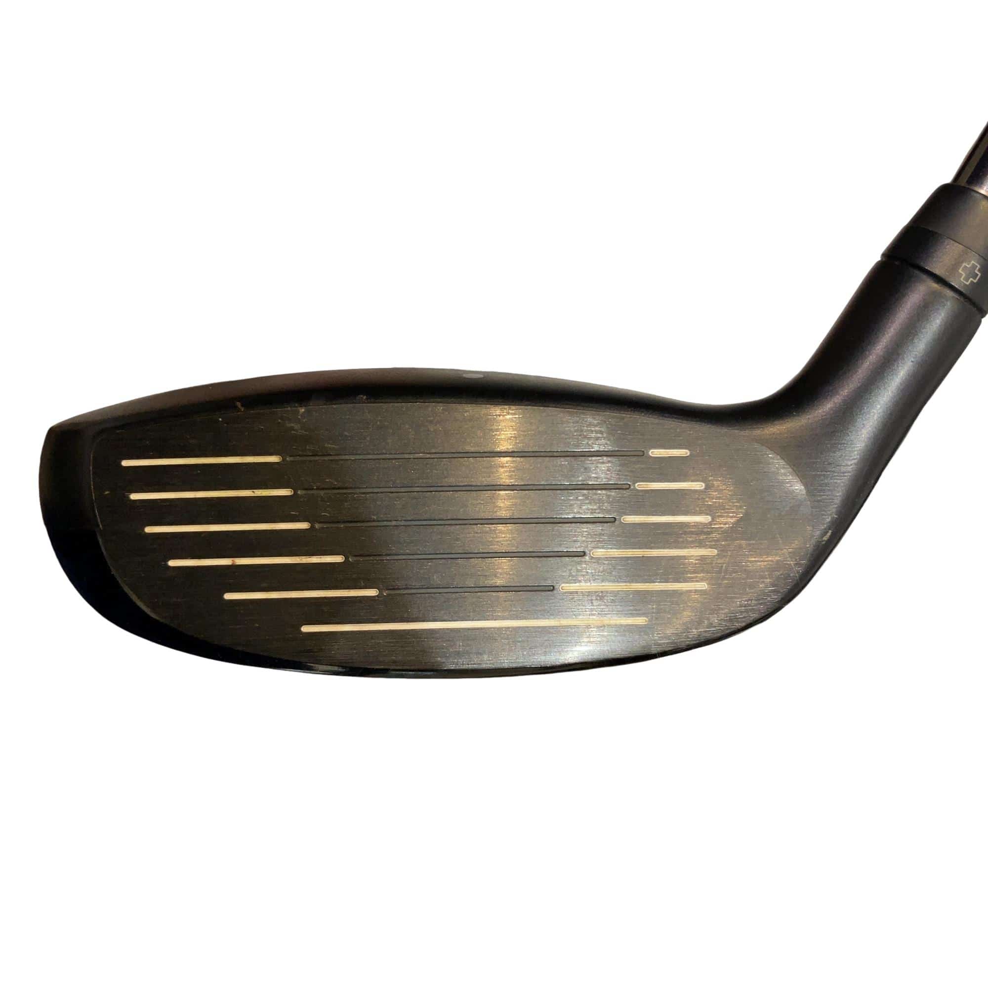 �f�S�R�O�@�t�R