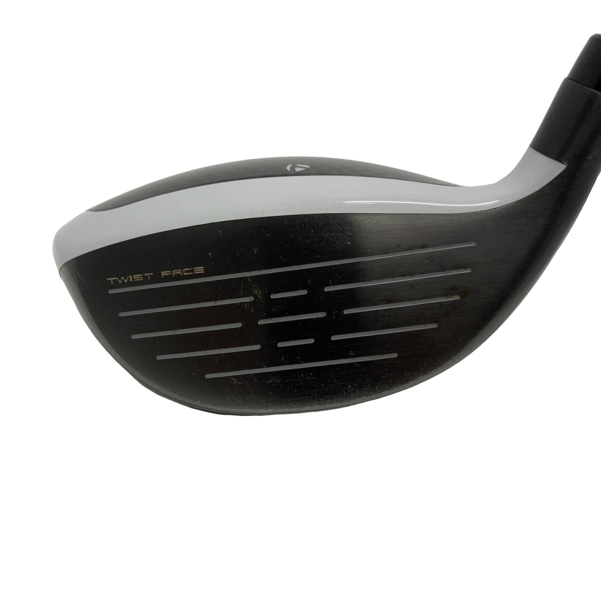 �r�h�l�Q�@�l�`�w�|�c�@�T�v�@�t�r�`