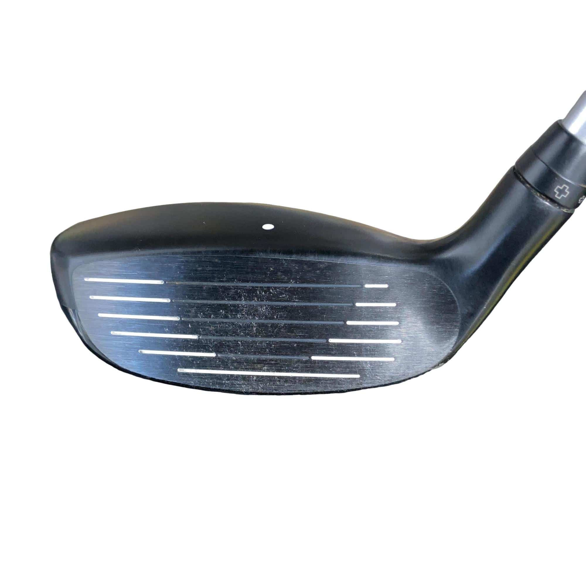 �f�S�R�O�@�g�k�@�t�S