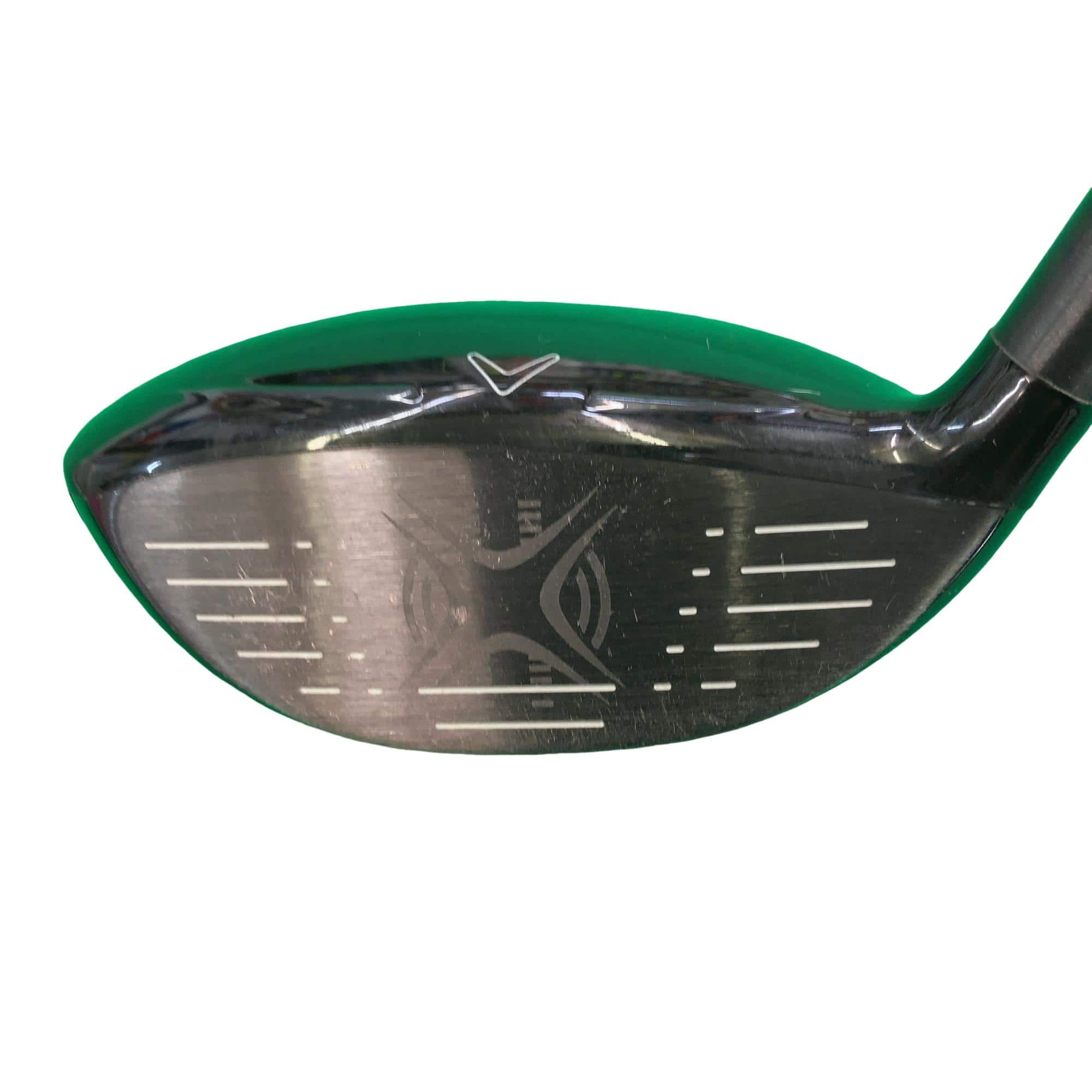 �q�n�f�t�d�@�r�s�`�q�@�R�v