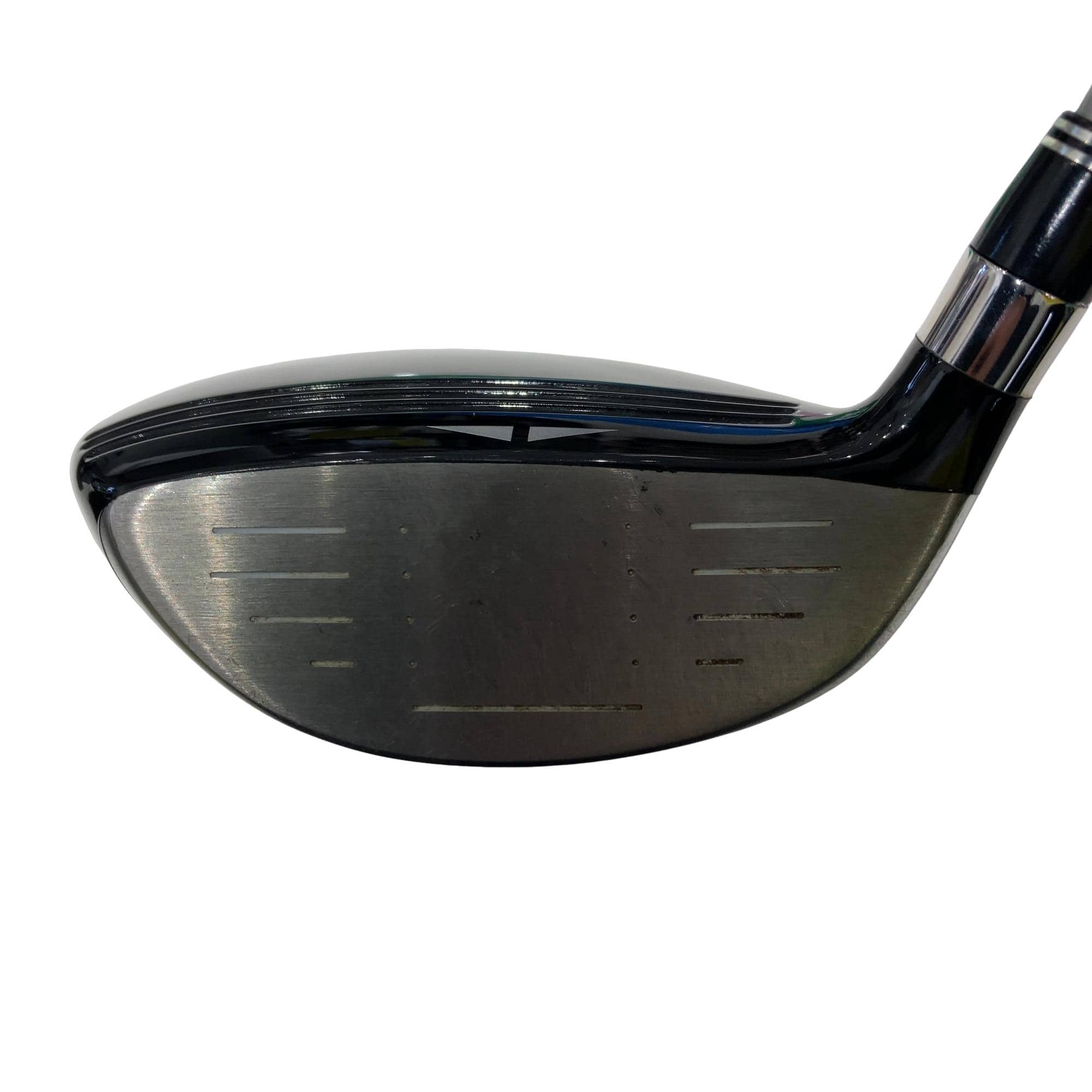 �o�g�x�y�i�Q�O�P�S�j�@�b�k�@�S�v�@���f�B�[�X