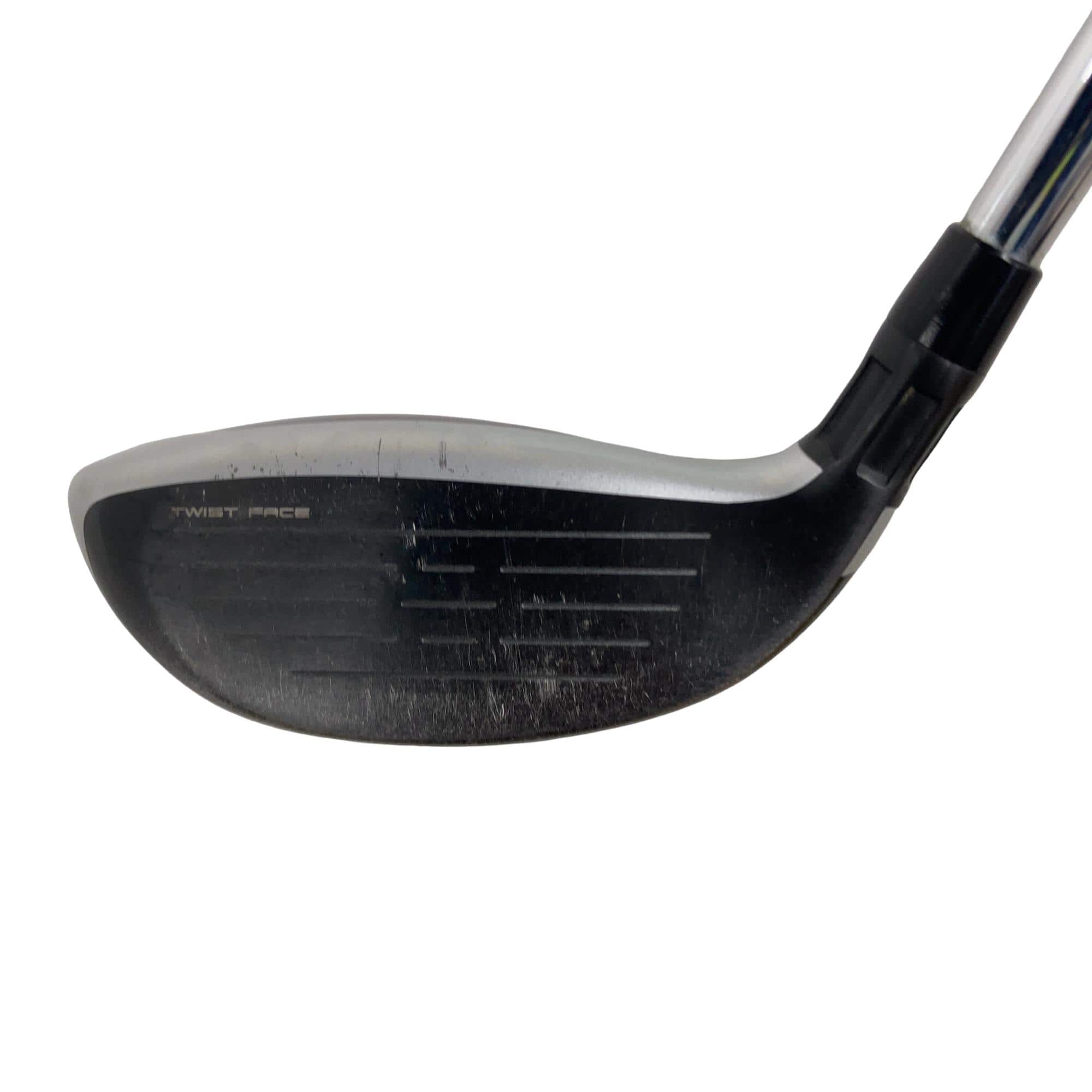 �l�U�@�t�S