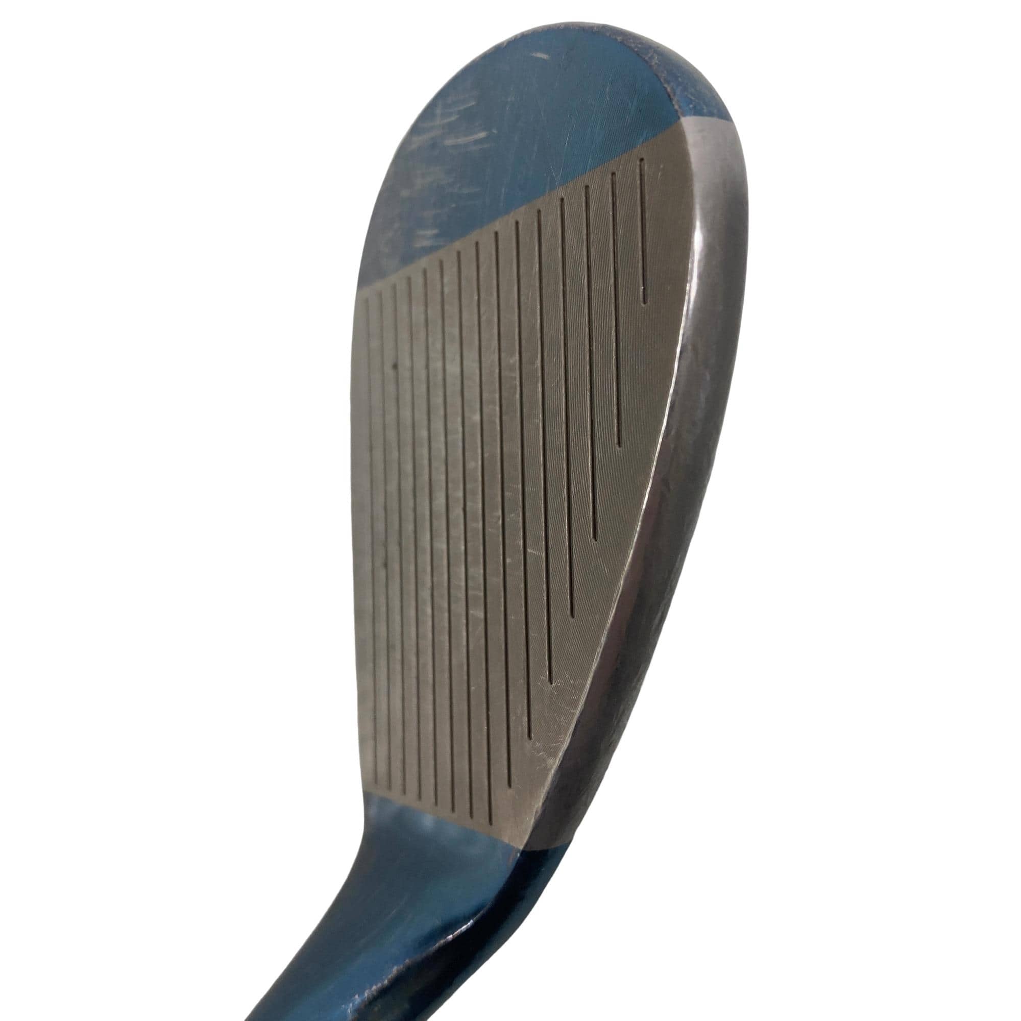 �l�����������@�o�����@�r�P�W�i�u���[�j�@�T�S°�^�P�Q°