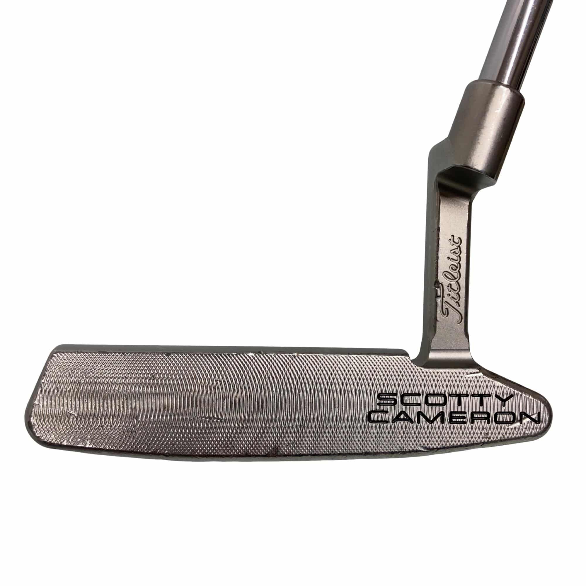 �r�b�n�s�s�x�@�b�`�l�d�q�n�m�@�r�������������@�������������@�r�p�t�`�q�d�a�`�b�j�@�Q�@�R�S�C���`