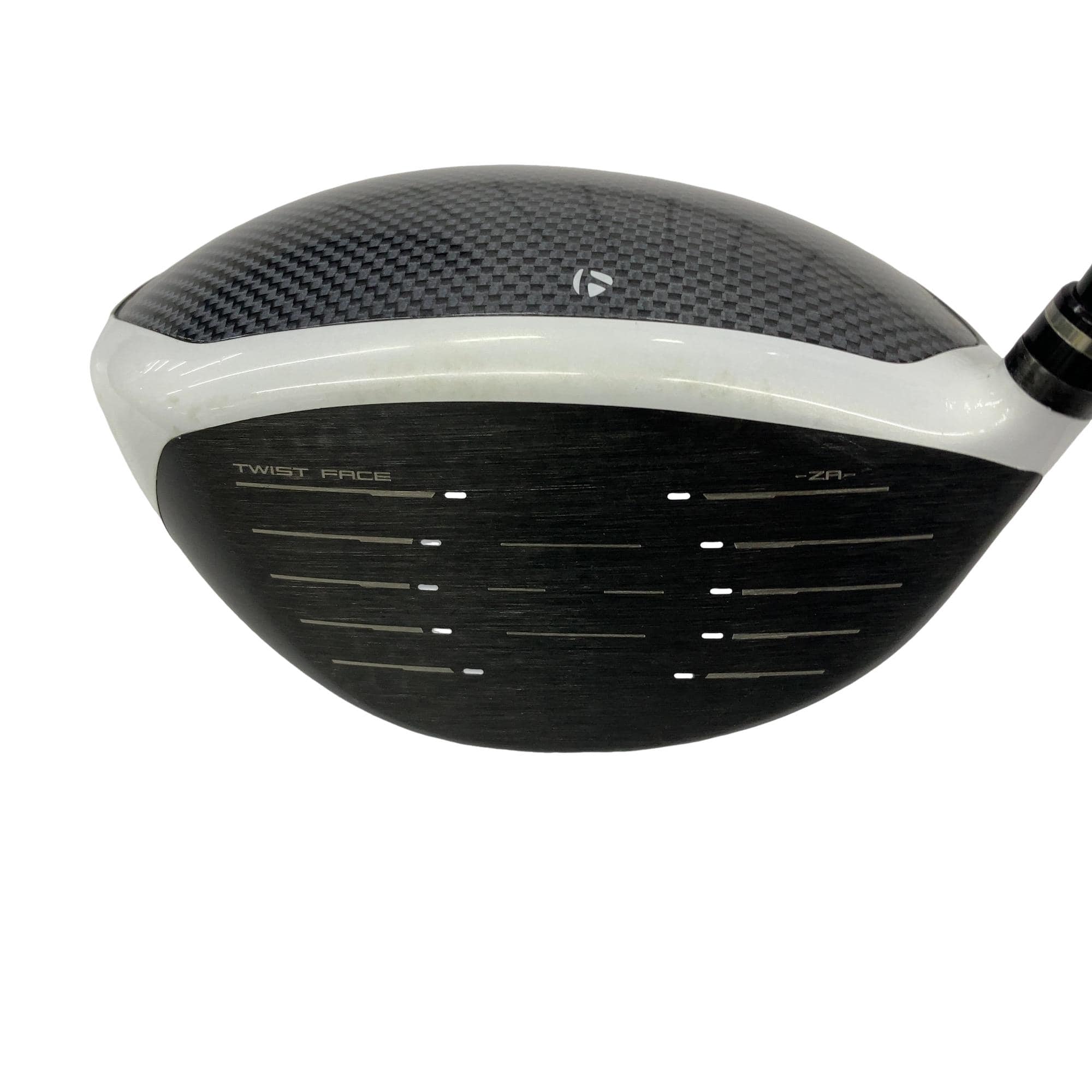 �r�h�l�@�f�k�n�h�q�d�@�P�O�D�T°