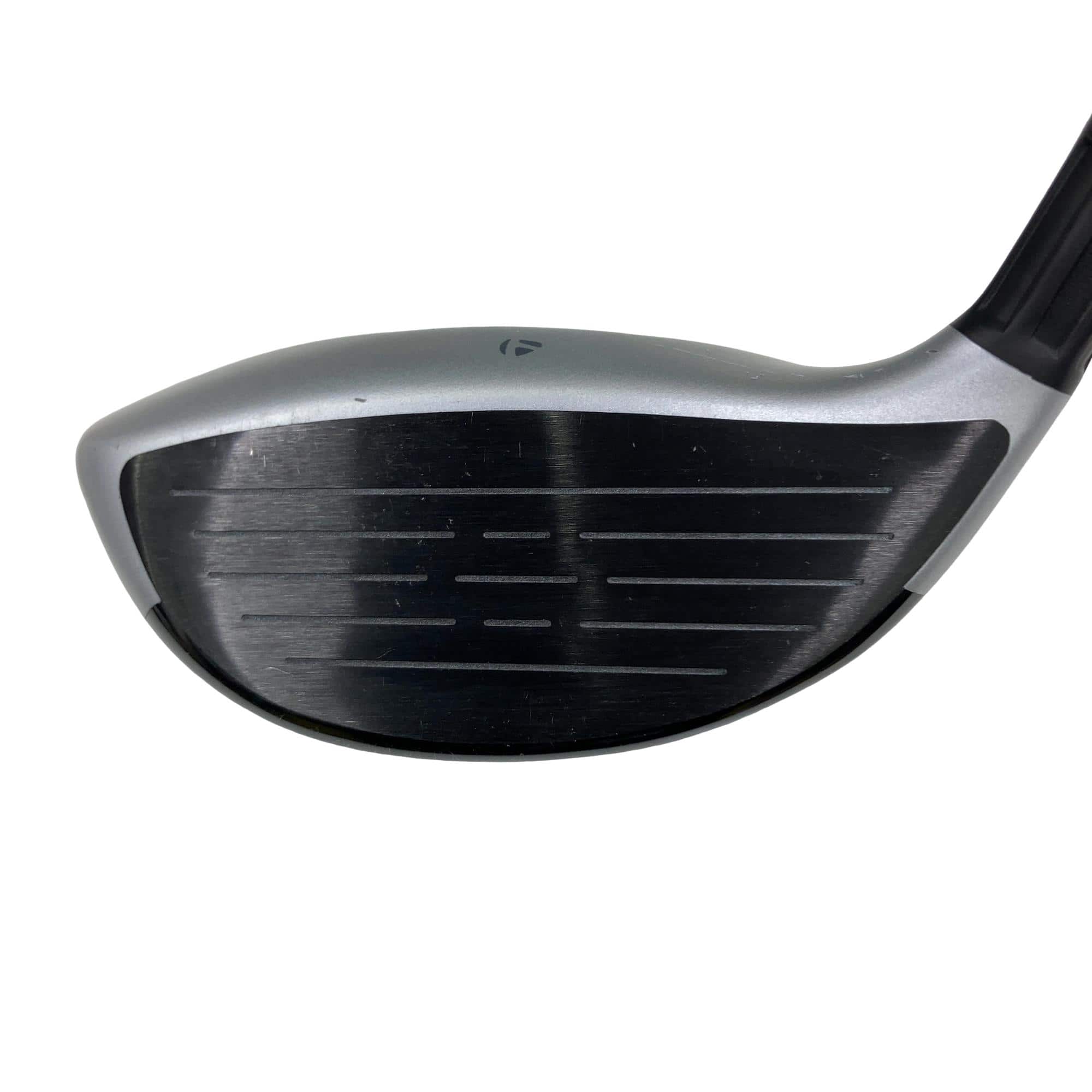 �l�S�@�R�v