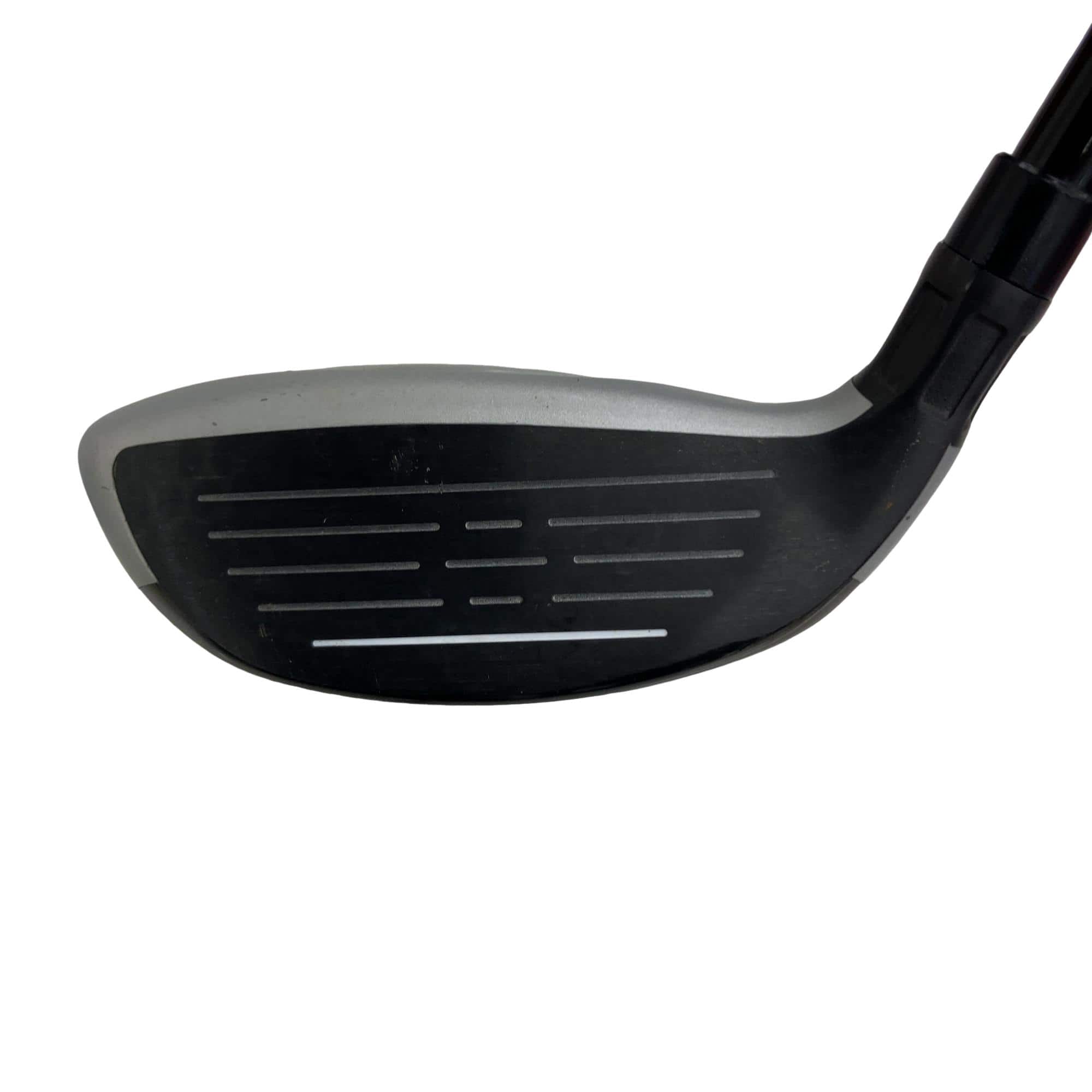 �l�S�@�t�S