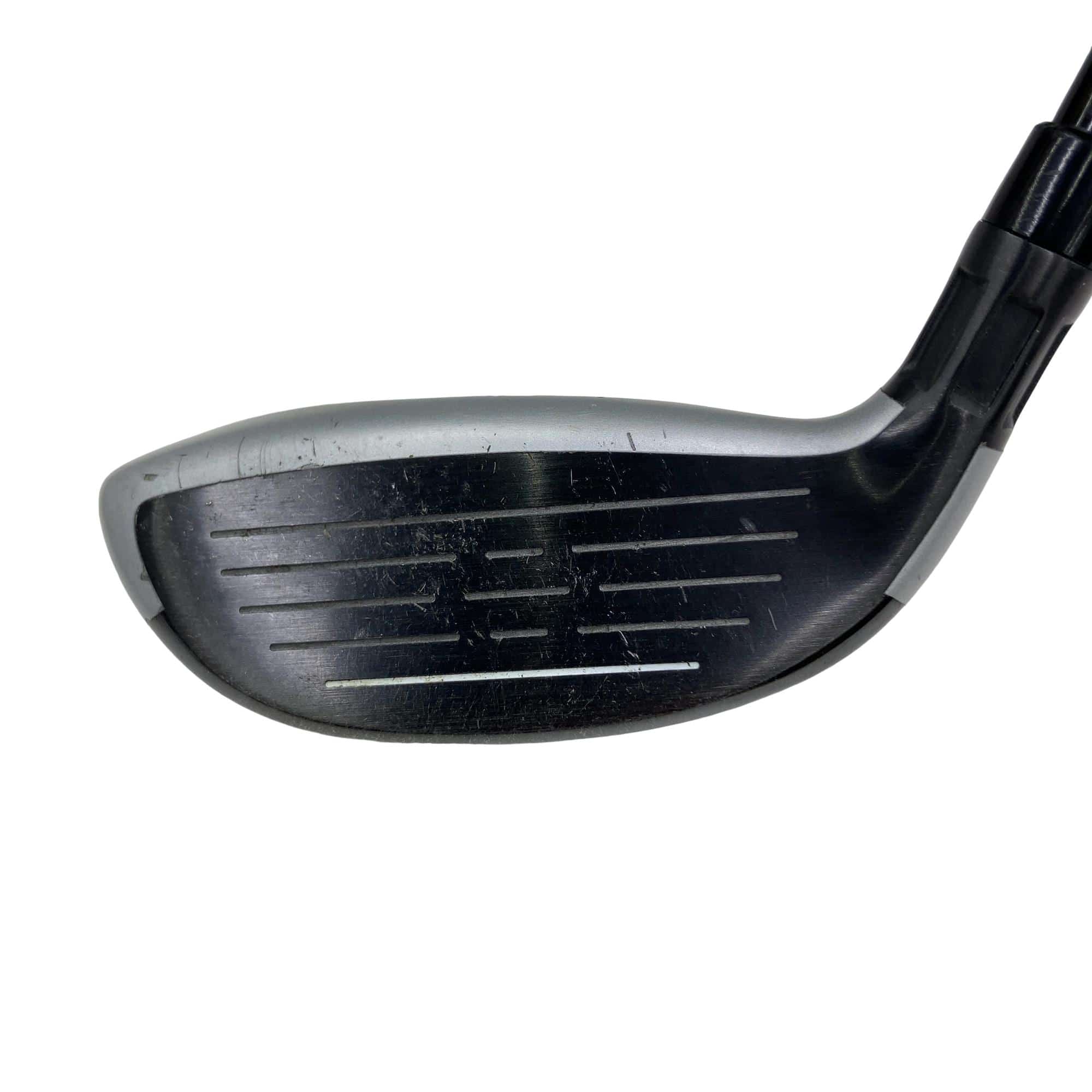 �l�S�@�t�R