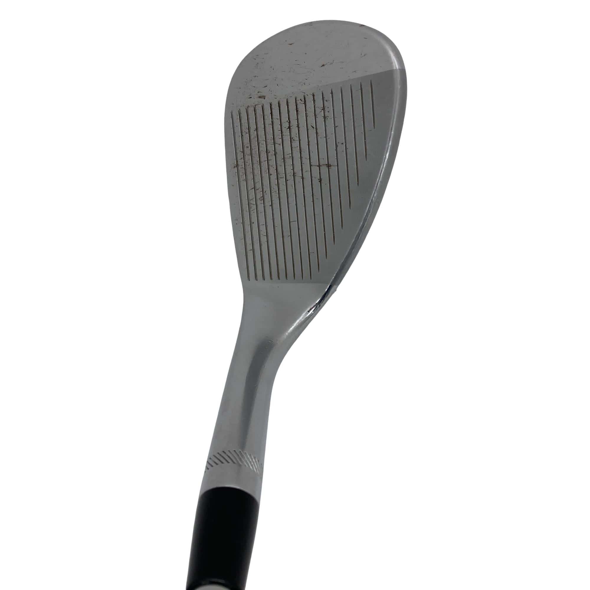 �u�n�j�d�x�@�r�o�h�m�@�l�h�k�k�d�c�@�r�l�T�@�c�A�[�N�����@�T�W°�^�P�P°�j