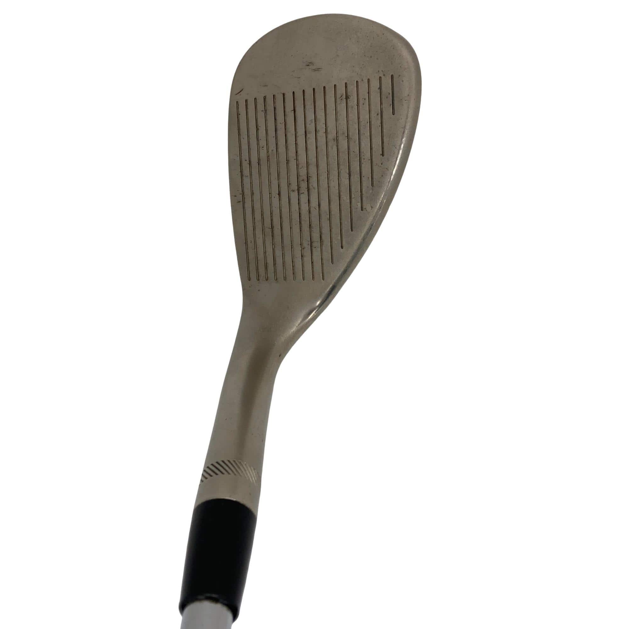 �u�n�j�d�x�@�c�A�[�N���[���@�Q�U�O�D�O�S