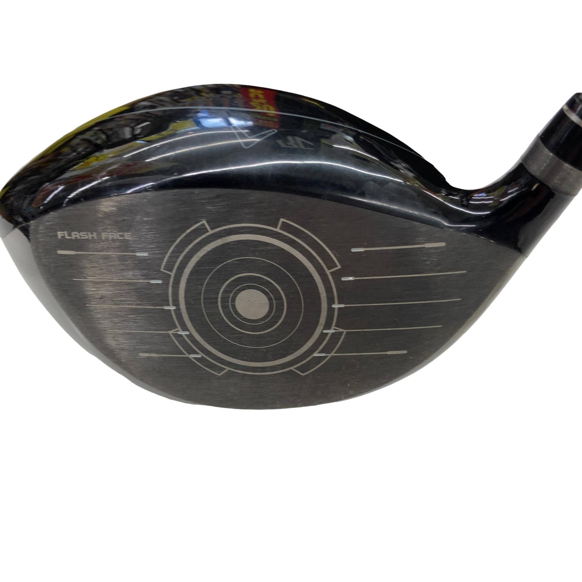 �d�o�h�b�@�e�k�`�r�g�@�r�s�`�q�@�P�O�D�T°