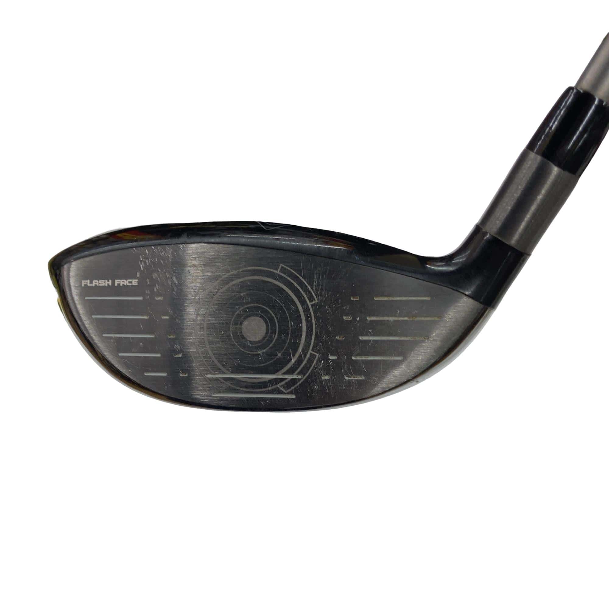 �d�o�h�b�@�e�k�`�r�g�@�r�s�`�q�@�@�R�v