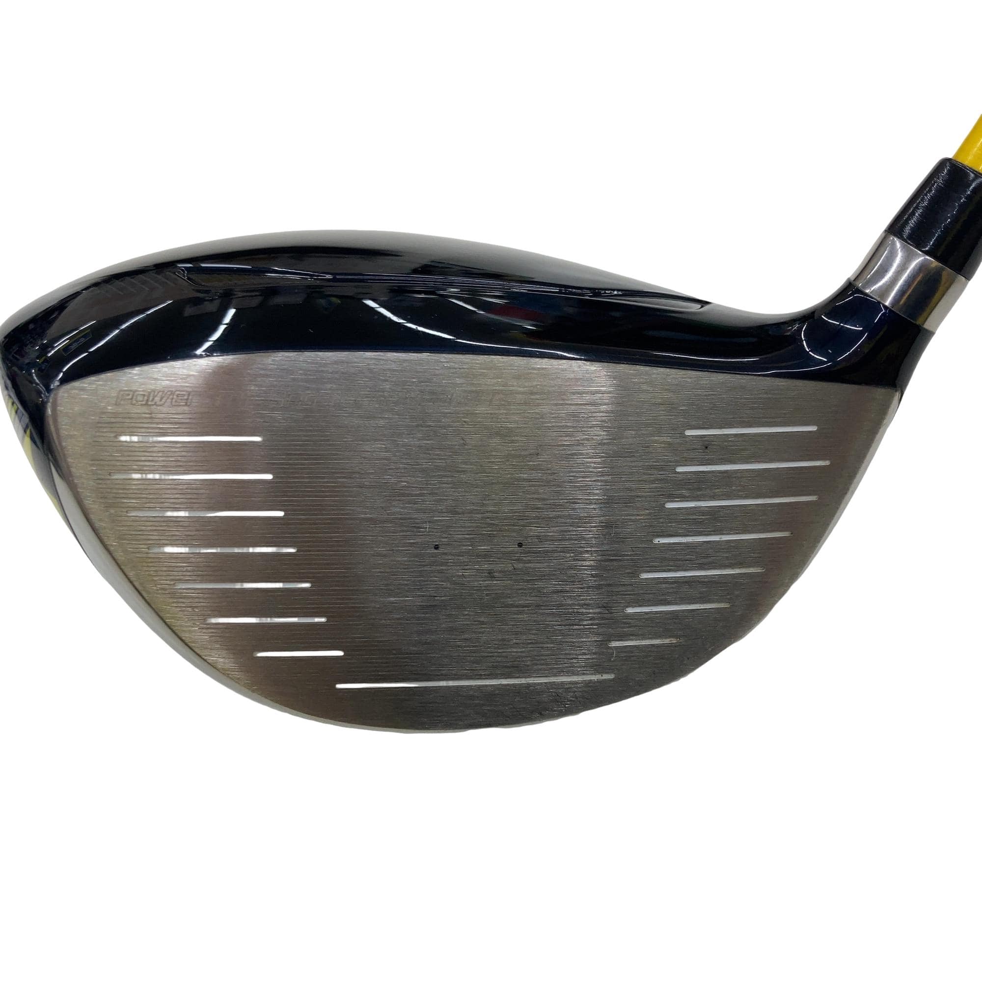 �s�n�t�q�@�a�@�i�f�q�@�P�O�D�T°