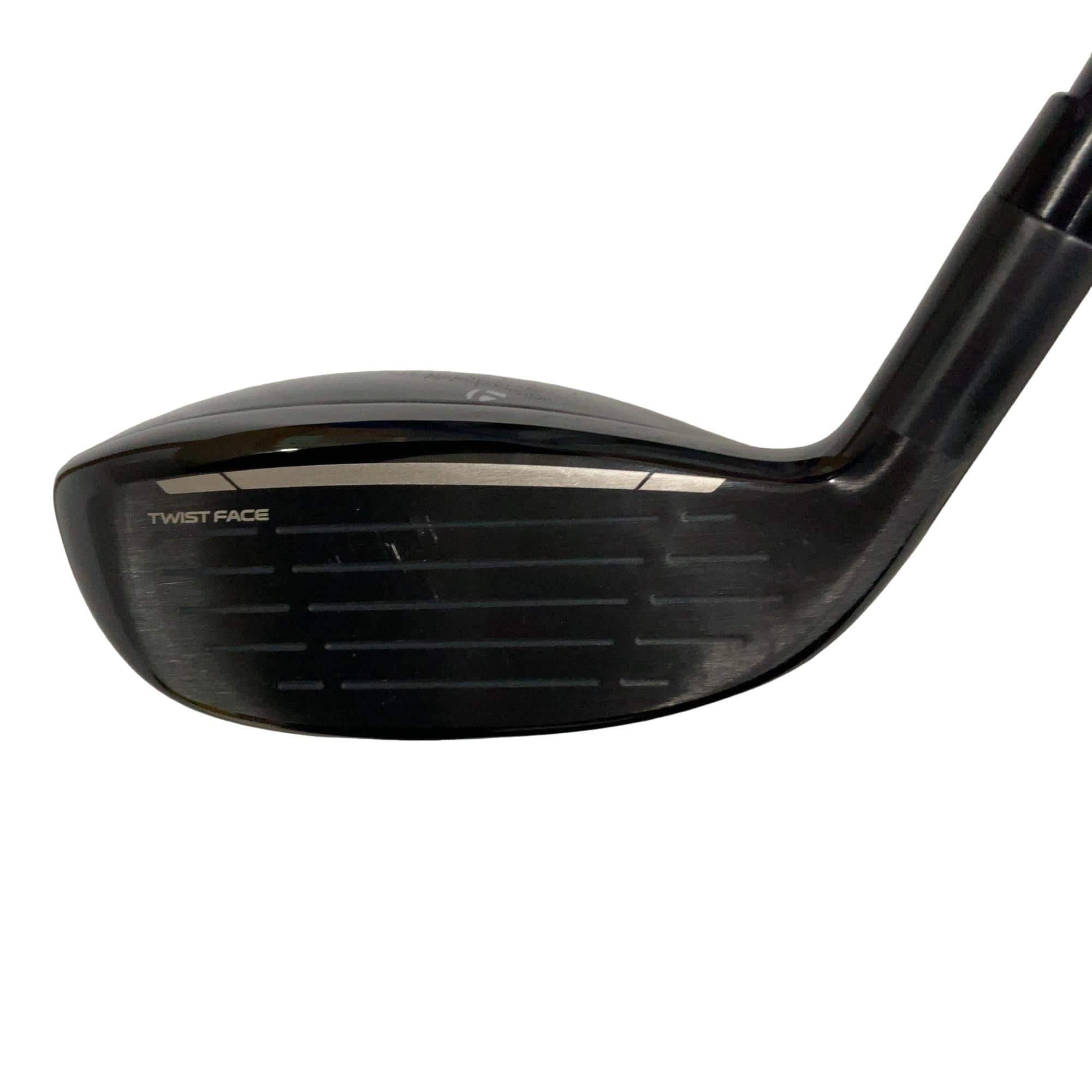 �p���P�O�@�l�`�w�@�t�S