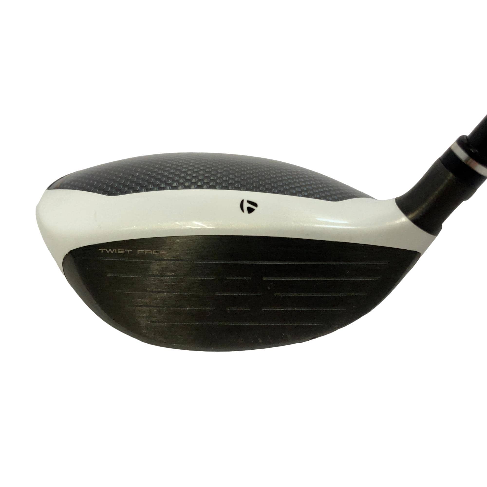 �r�h�l�@�f�k�n�h�q�d�@�T�v