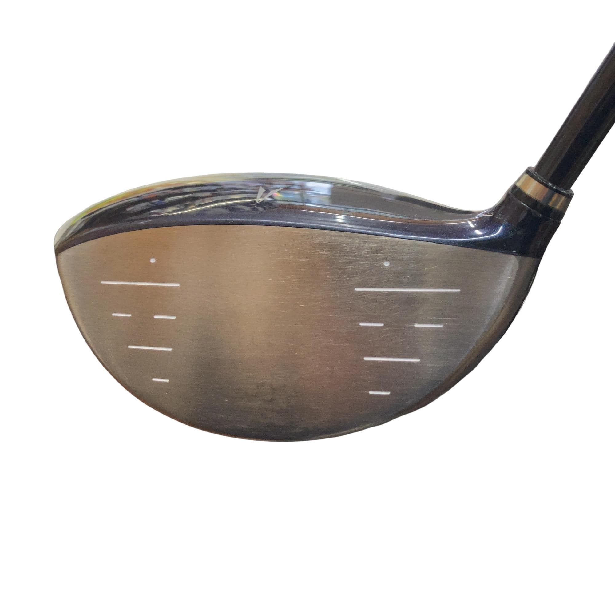 �w�w�h�n�i�Q�O�O�U�j�@�P�O°