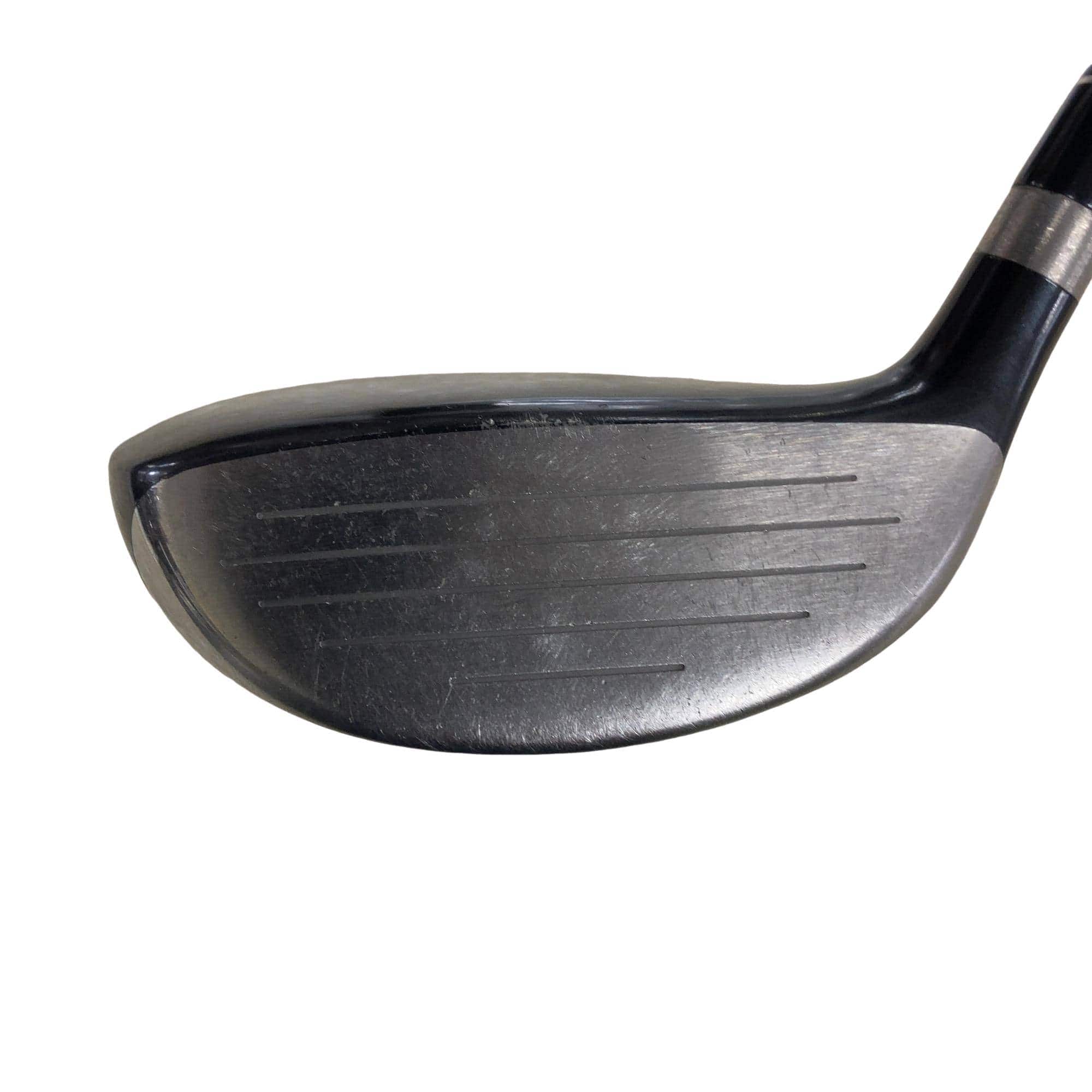 �d�o�n�m�@�`�e�|�Q�O�Q�@�R�v