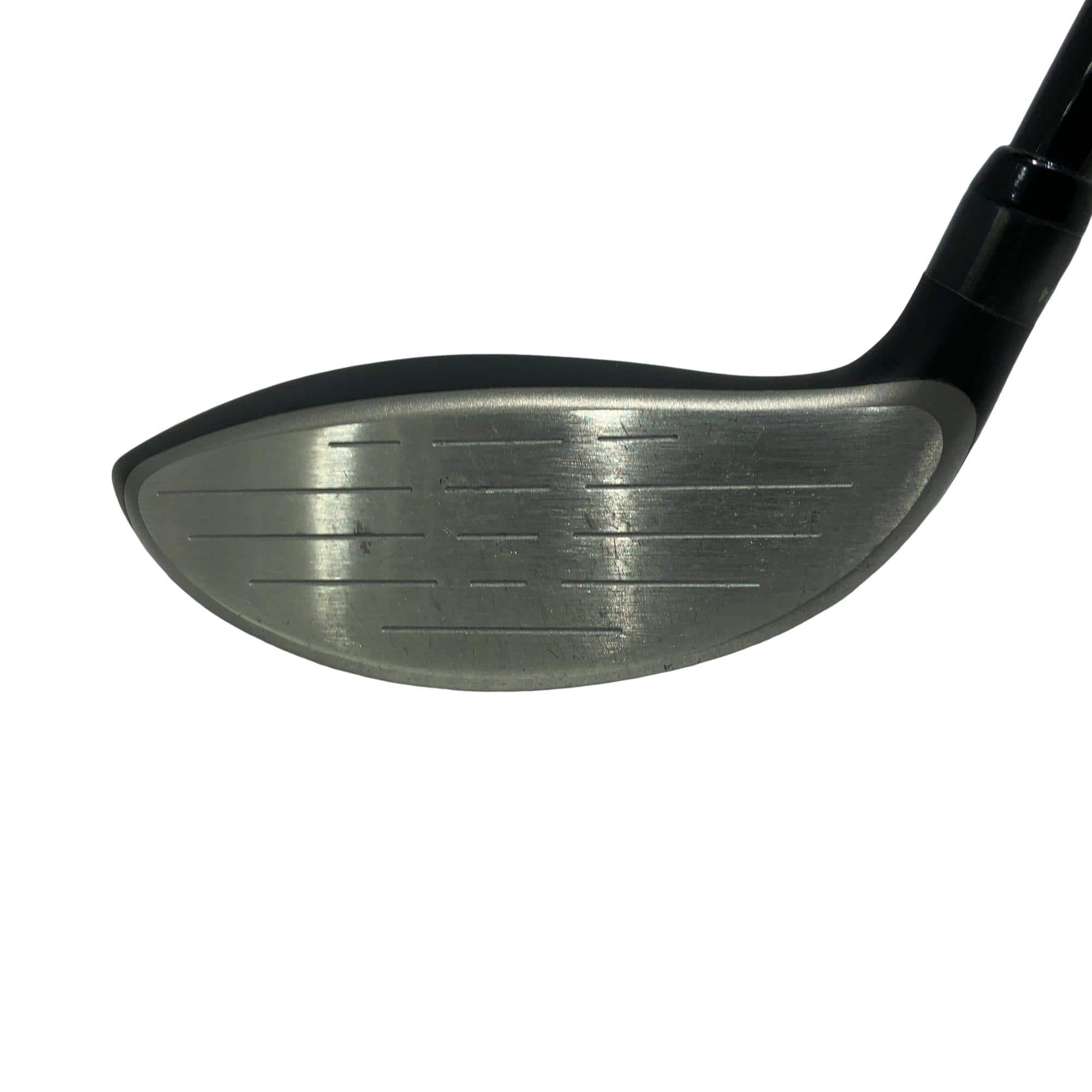 �f�n�k�c�d�m�@�o�q�h�w�@�s�w�|�O�Q�@�T�v