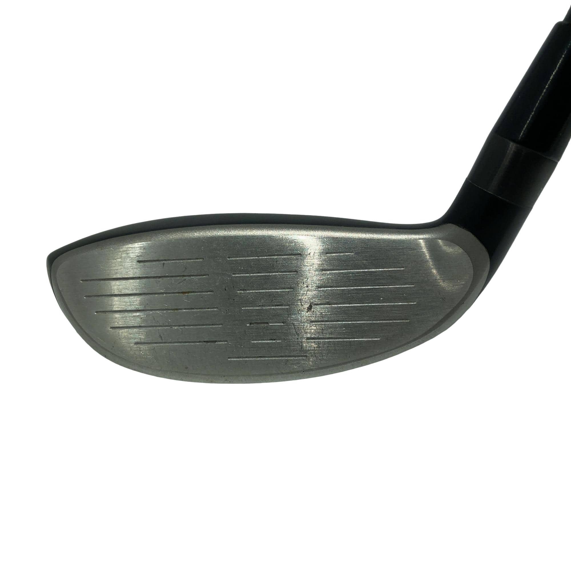 �f�n�k�c�d�m�@�o�q�h�w�@�s�w�|�O�Q�@�t�S