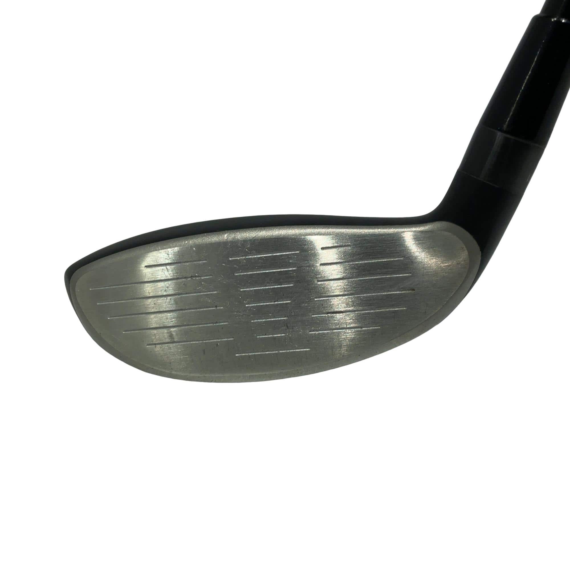 �f�n�k�c�d�m�@�o�q�h�w�@�s�w�|�O�Q�@�t�R