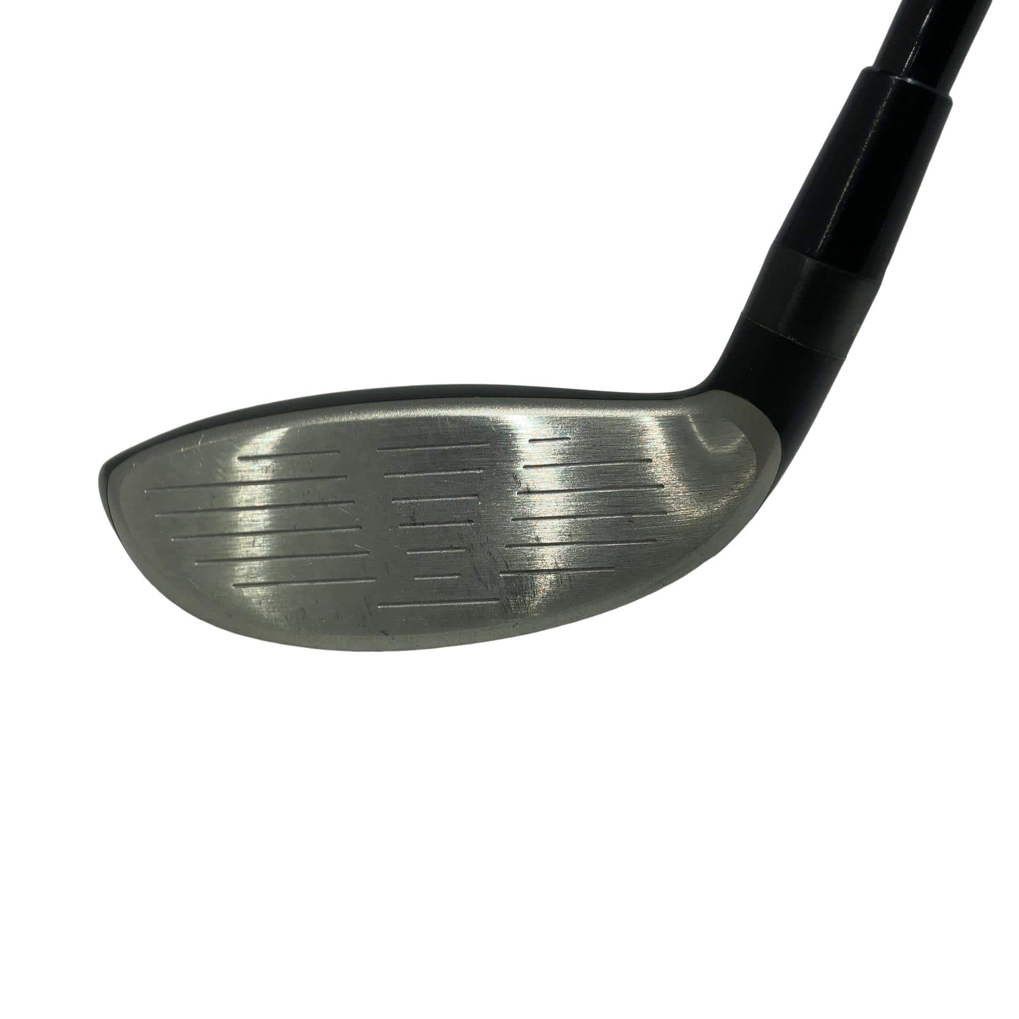 �f�n�k�c�d�m�@�o�q�h�w�@�s�w�|�O�Q�@�t�T