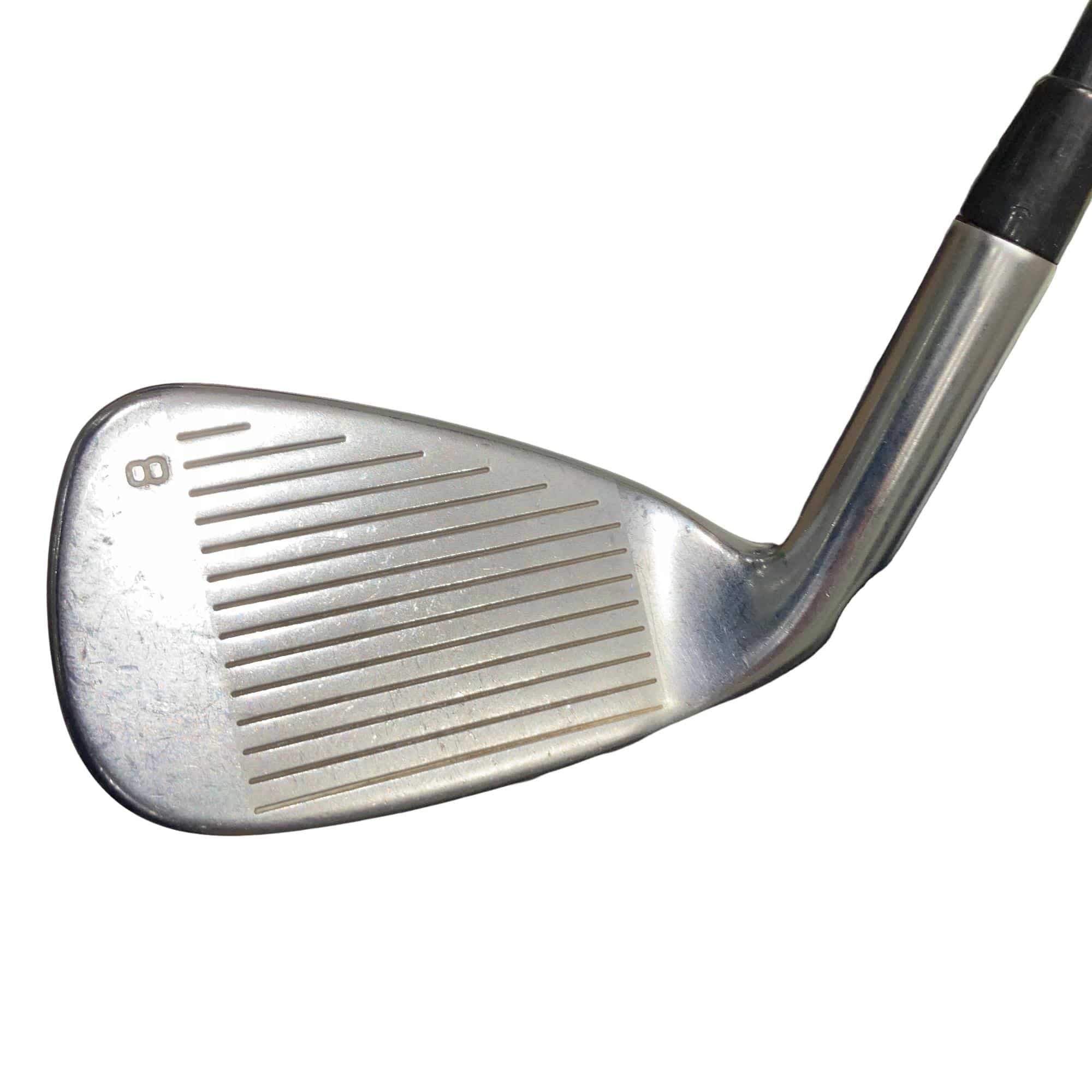 �f�S�P�O�@�@�U�r�i���{���F�T�{�Z�b�g�j