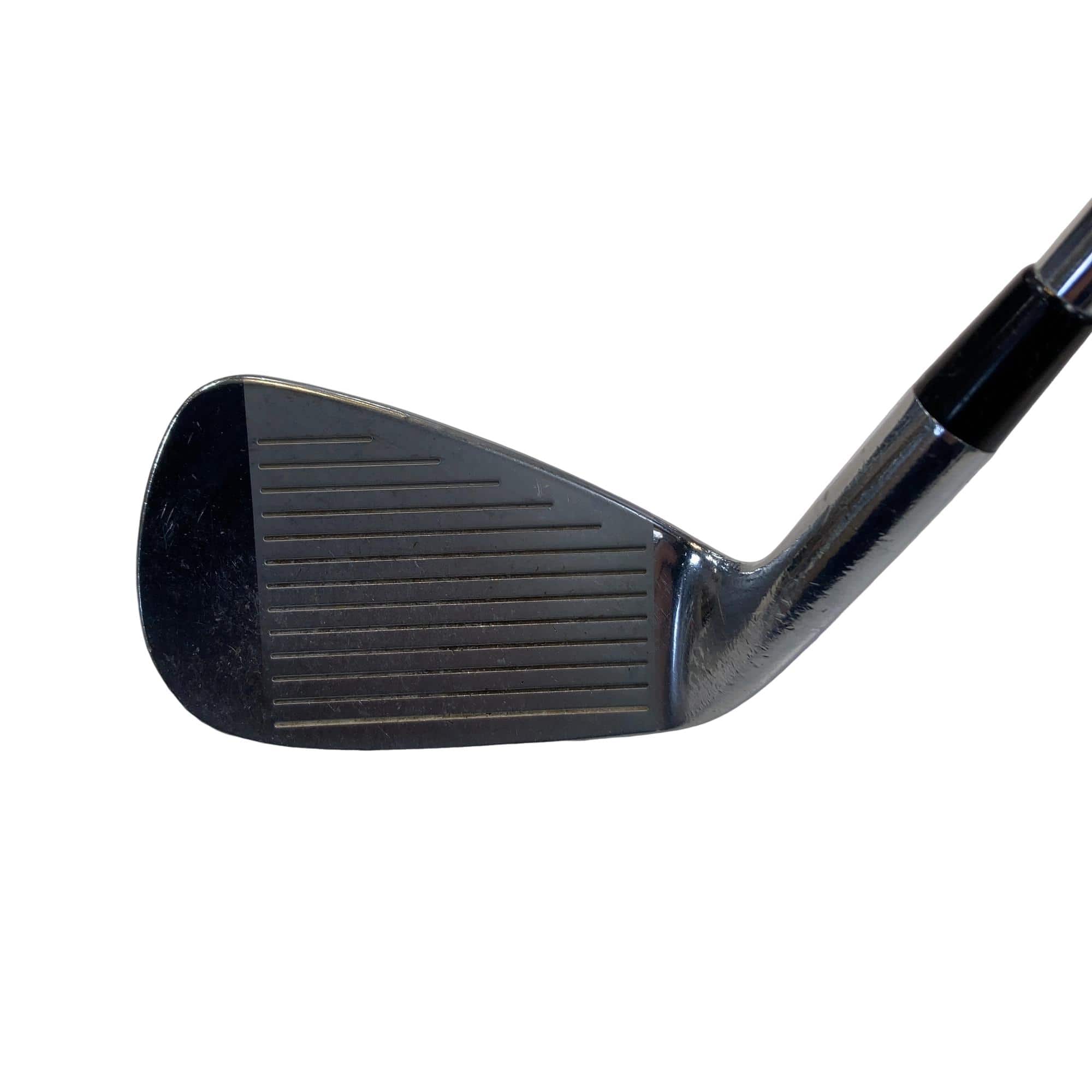 �������������@�c�i�Q�O�O�S�j�@�@�U�r�i���{���F�U�{�Z�b�g�j