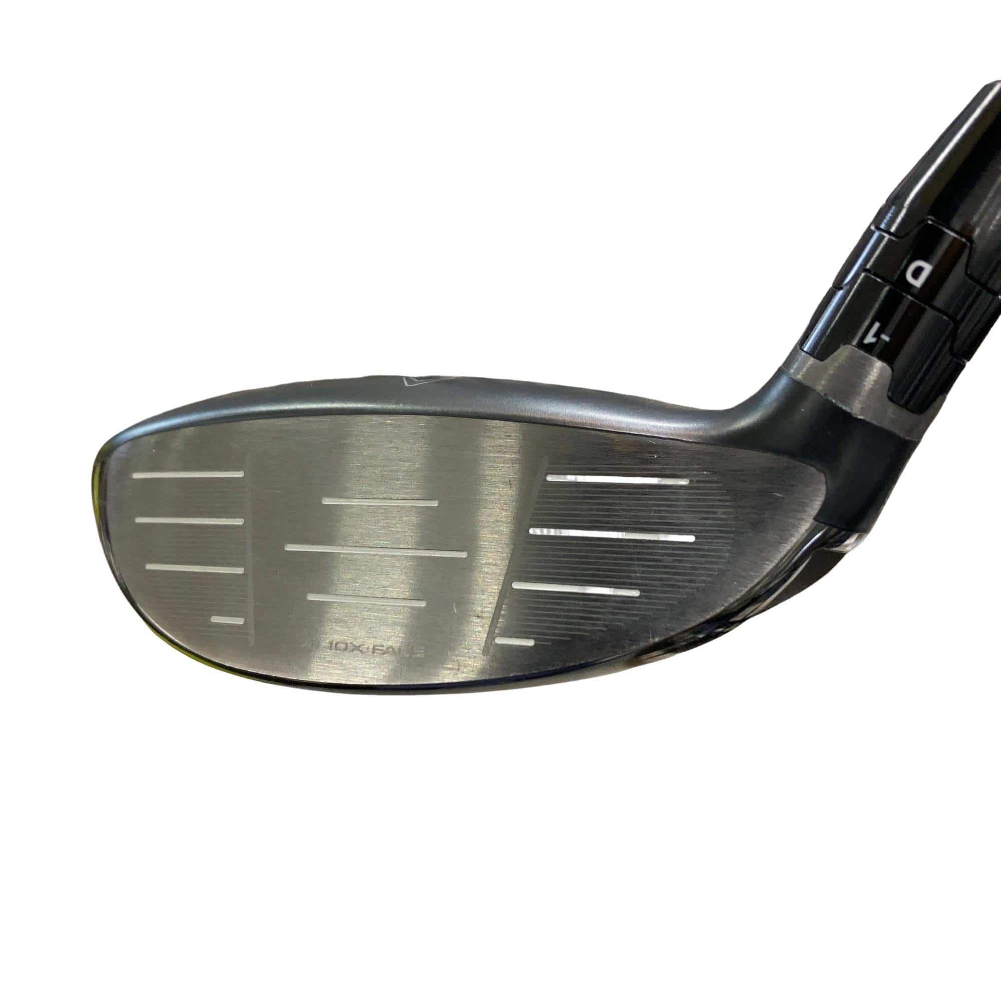 �d�k�x�s�d�@�@�R�g�k