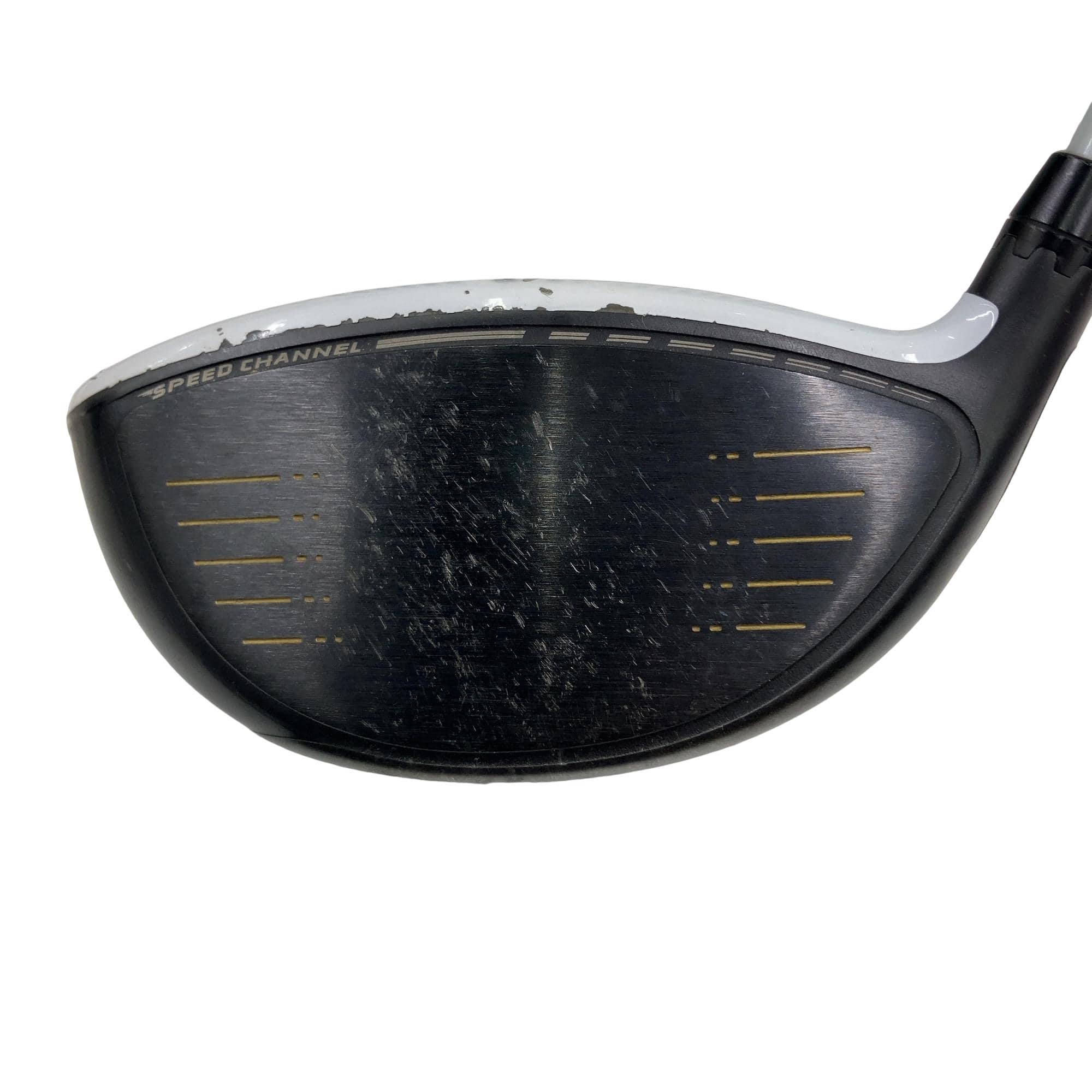 �j�h�m�f�@�e�U�{�@�P�v�i�z���C�g�j