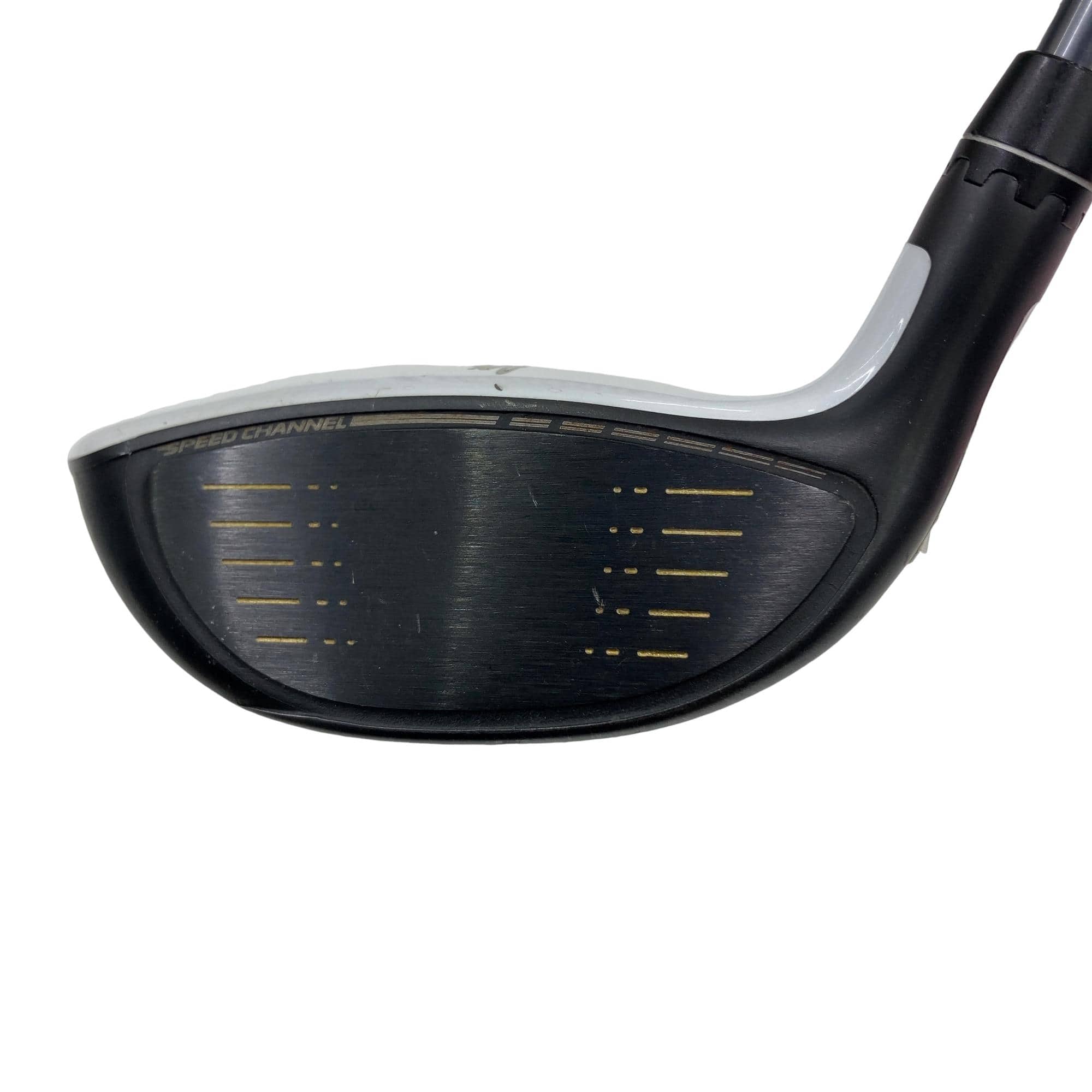 �j�h�m�f�@�e�U�@�T�|�U�v�i�z���C�g�j