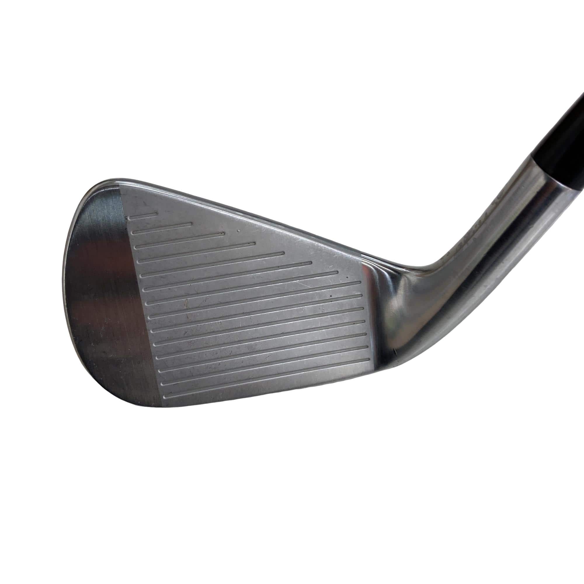 �q�l�w�@�P�Q�O�@�V�r�i���{���F�V�{�Z�b�g�j