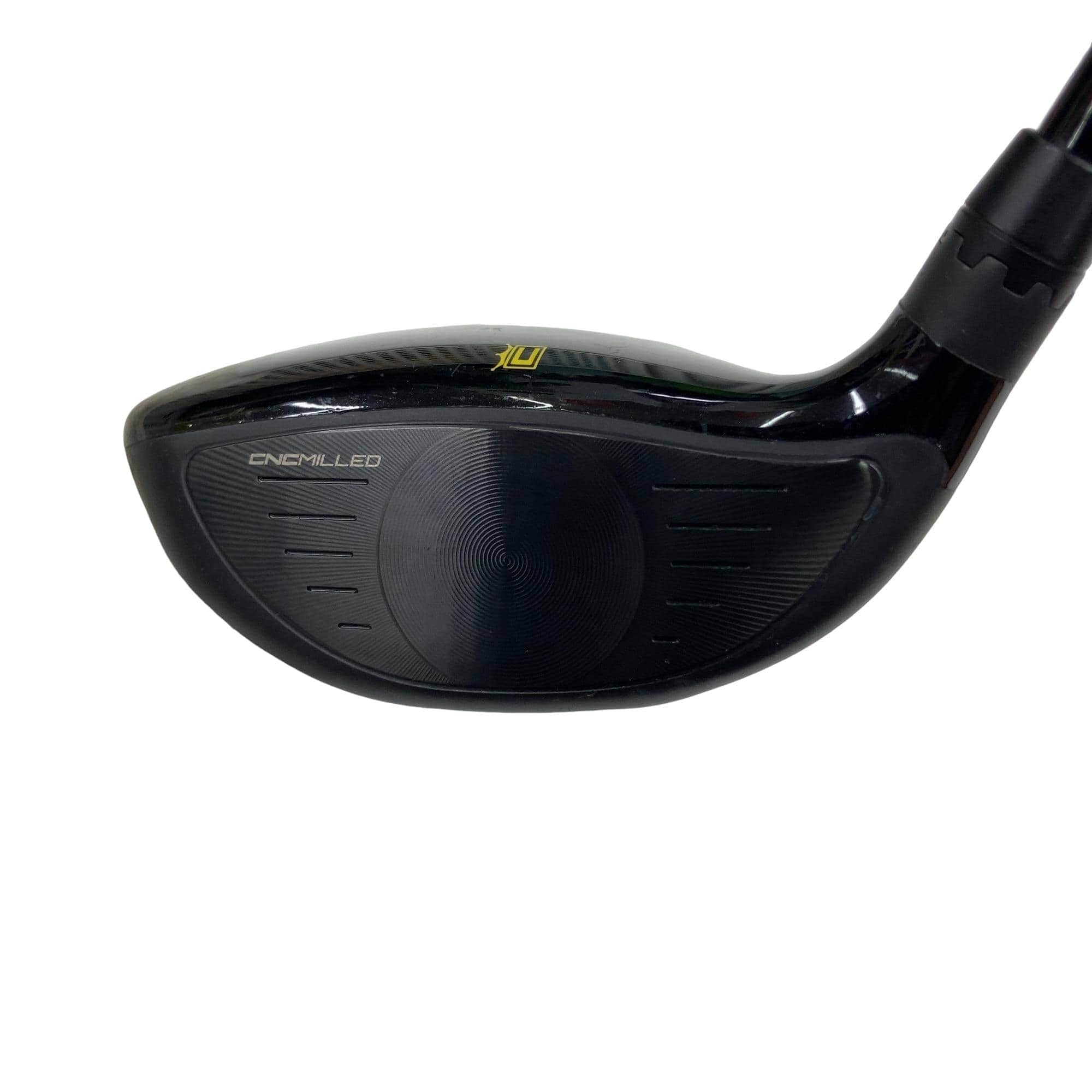 �j�h�m�f�@�r�o�d�d�c�y�n�m�d�@�T�v�i�C�G���[�j