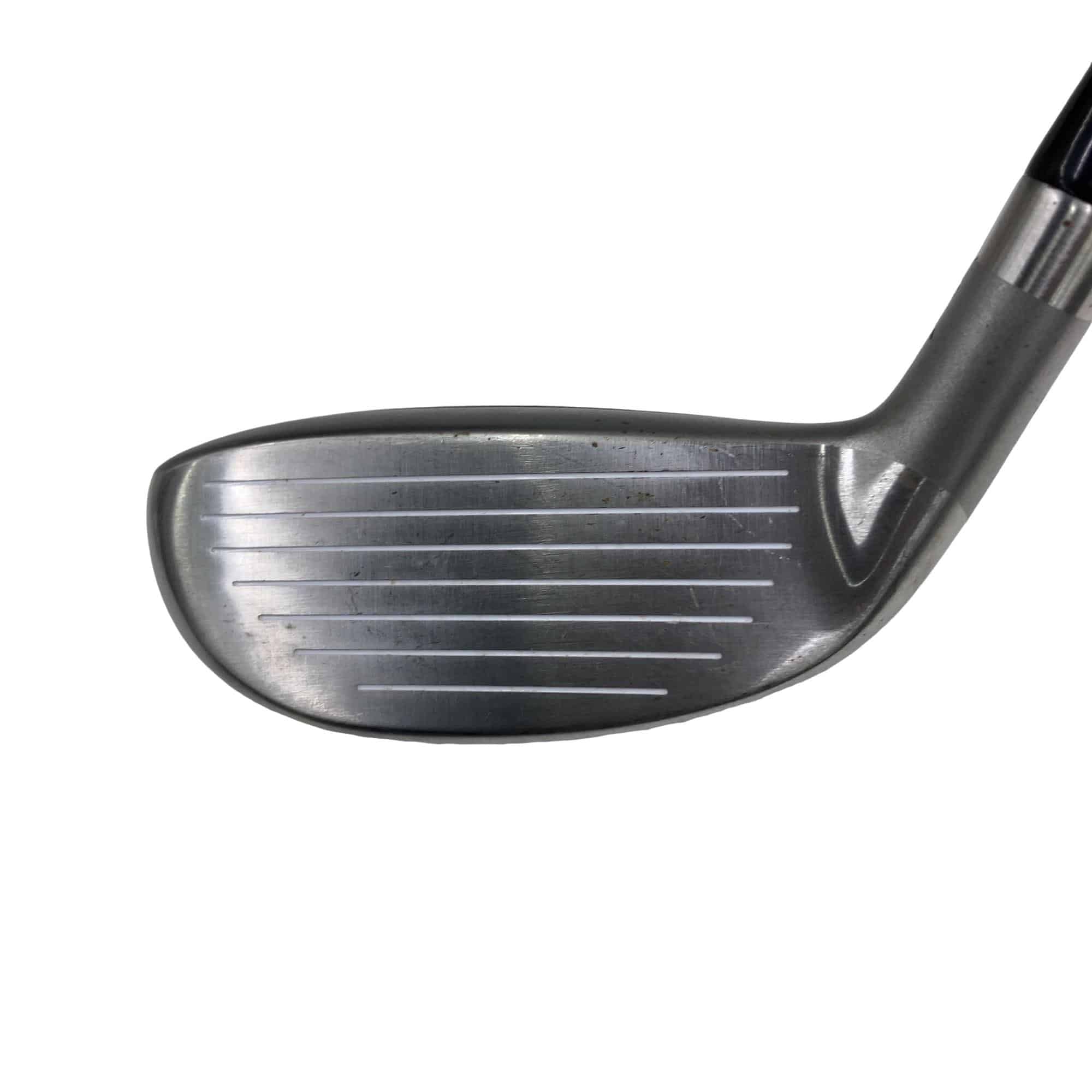 �n�m�n�e�e�@�e�`�h�q�v�`�x�@�v�h�m�f�r�i�Q�O�P�R�j�@�s�x�o�d�|�r�@�Q�P°