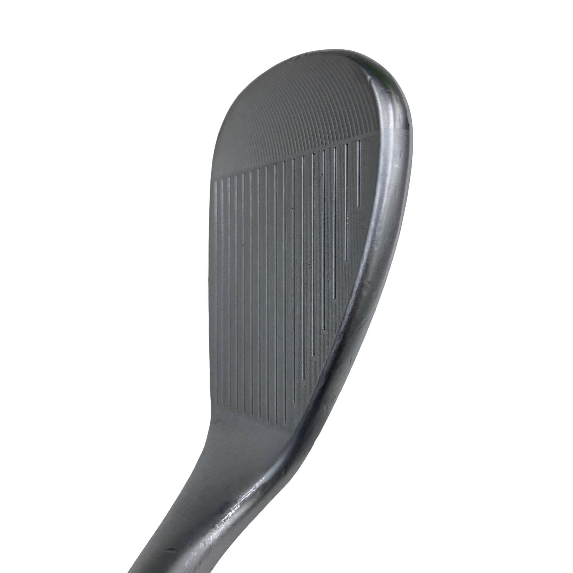 �b�����������������@�q�s�w�|�S�@�c�A�[�T�e���@�T�Q°�^�P�O°�@�l�h�c