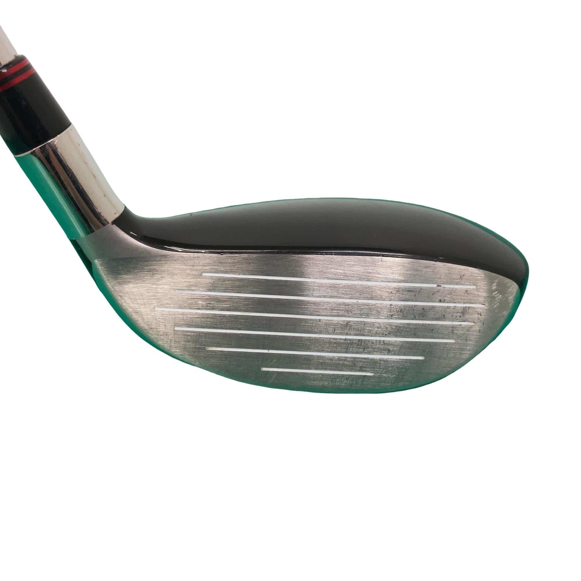 �s�n�t�q�r�s�`�f�d�@�w�|�c�q�h�u�d�@�f�q�i�Q�O�P�Q�j�@�t�R�@���t�e�B