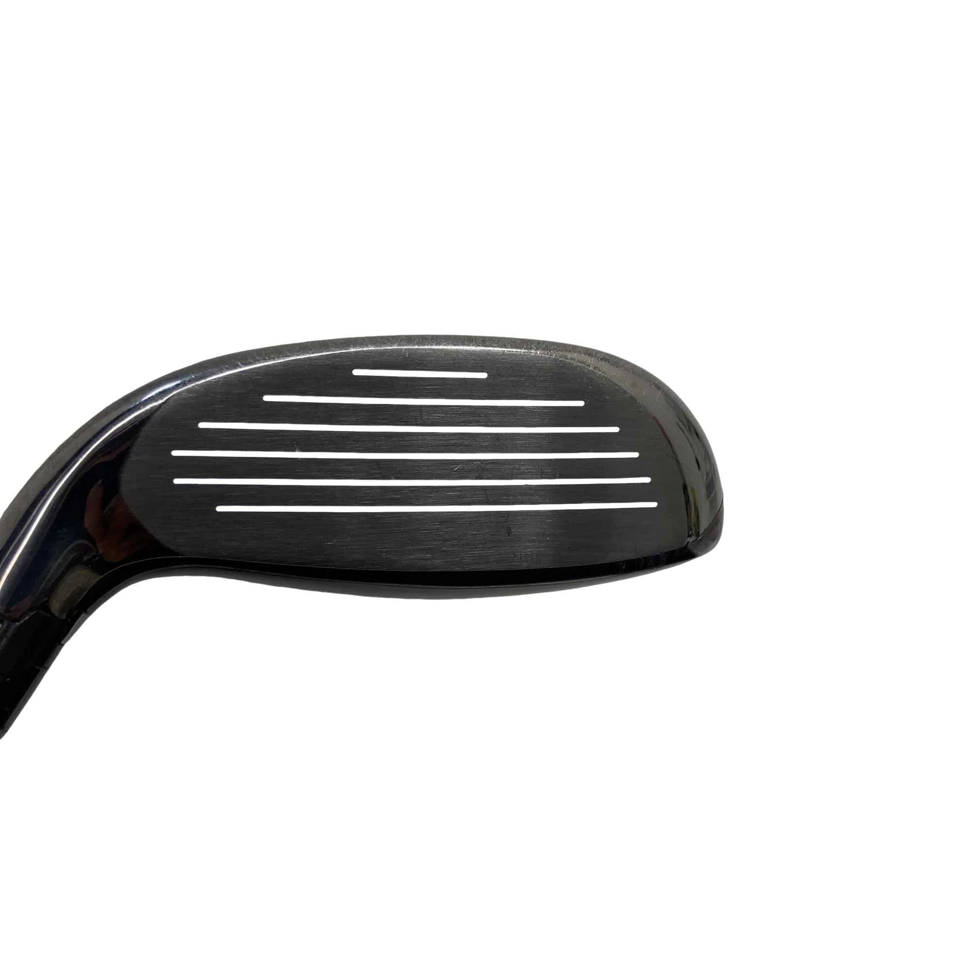 �o�`�q�`�c�x�l�@�Q�P°