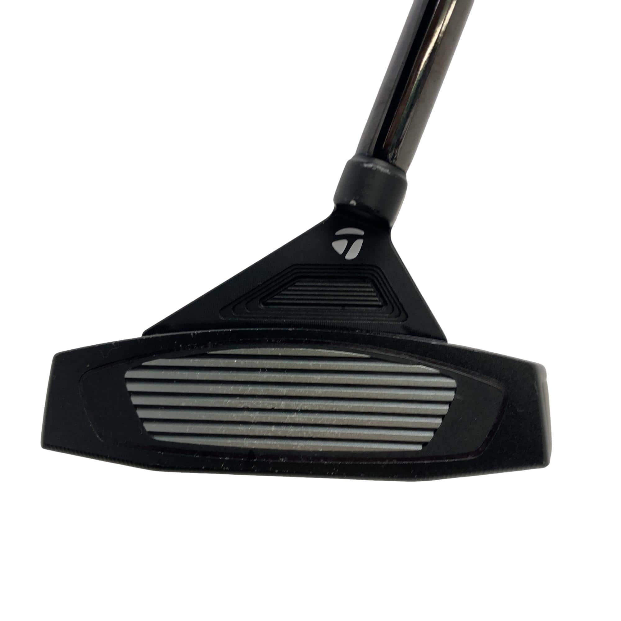 �r�����������@�f�s�@�a�k�`�b�j�@�s�l�Q�@�R�S�C���`