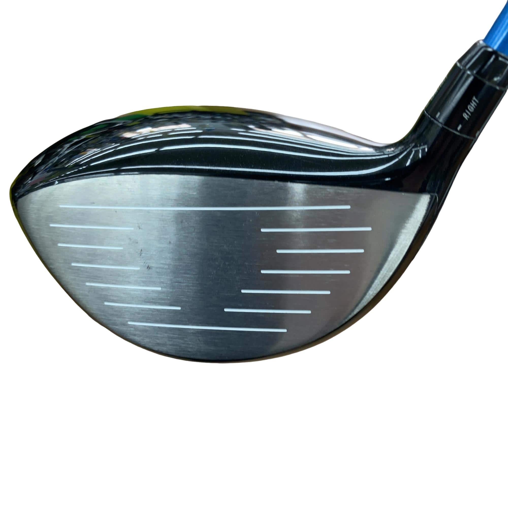 �f�h�m�m�h�b�n�@�a�������@�r�������@�d�������������@�P�v