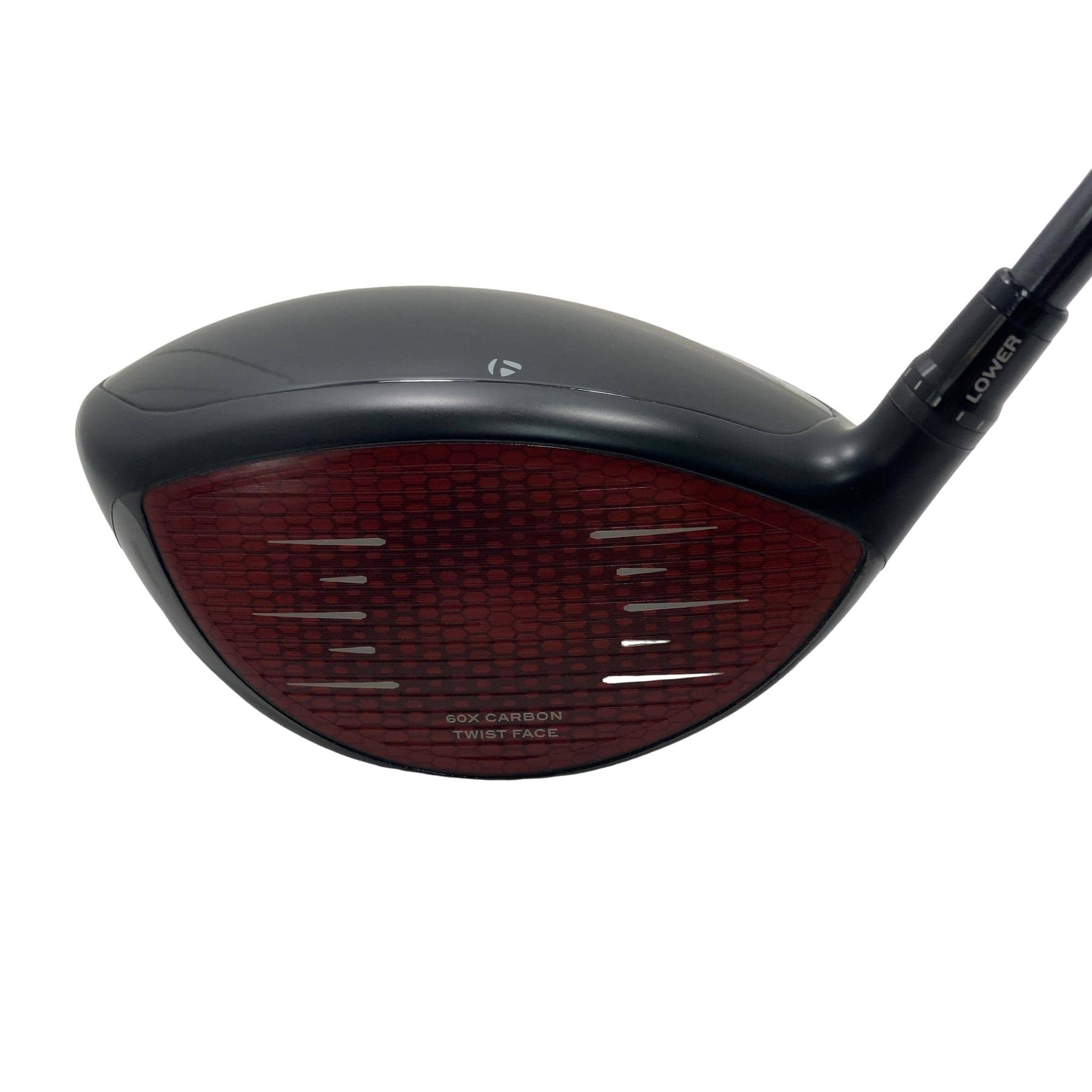 �r�s�d�`�k�s�g�Q�@�o�k�t�r�@�P�O�D�T°