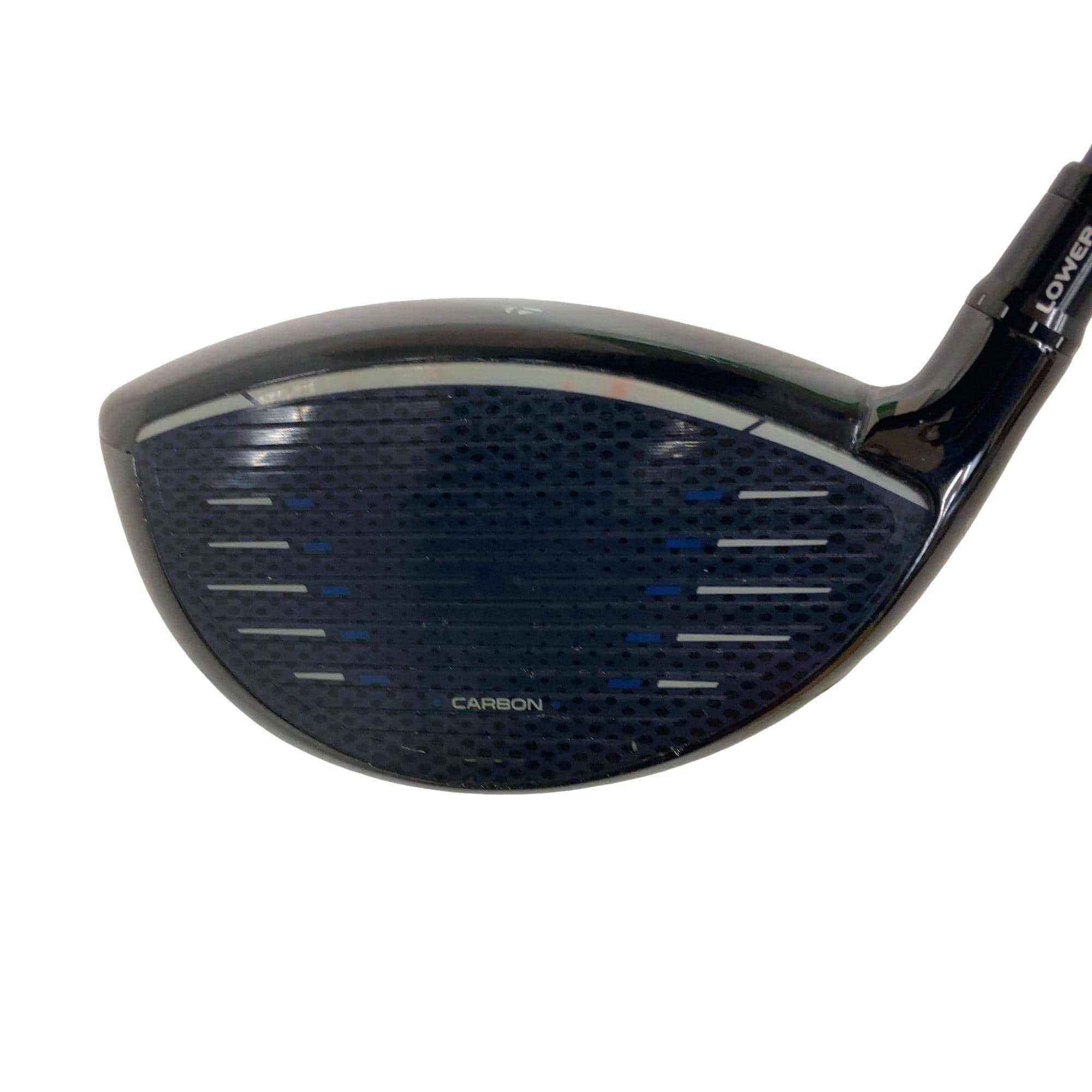 �p���P�O�@�@�X°