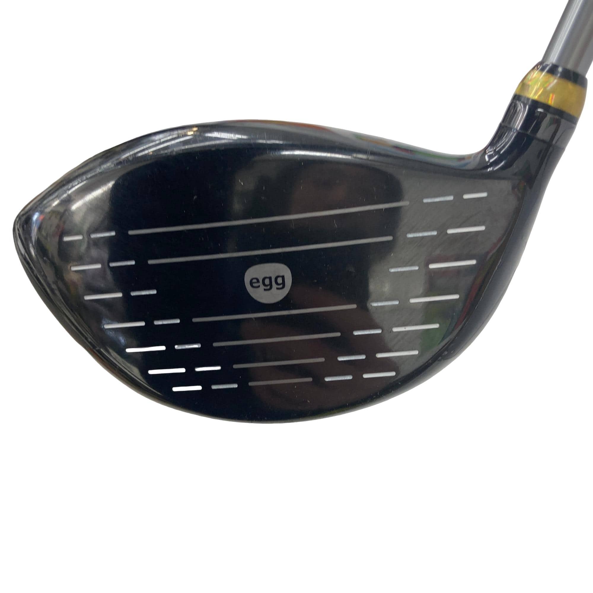 �r�t�o�d�q�@�������@�P�O�D�T°