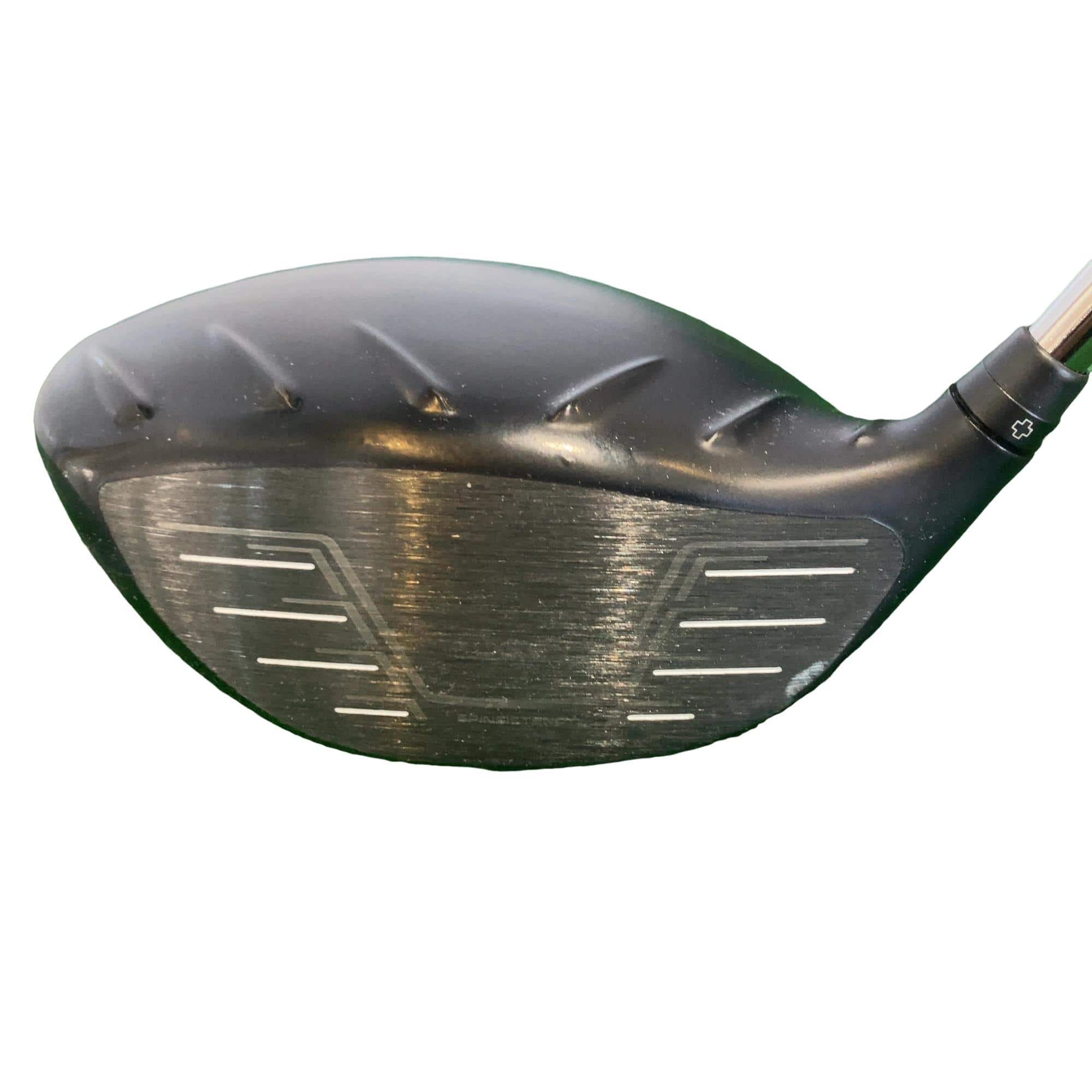 �f�S�S�O�@�k�r�s�@�P�O�D�T°